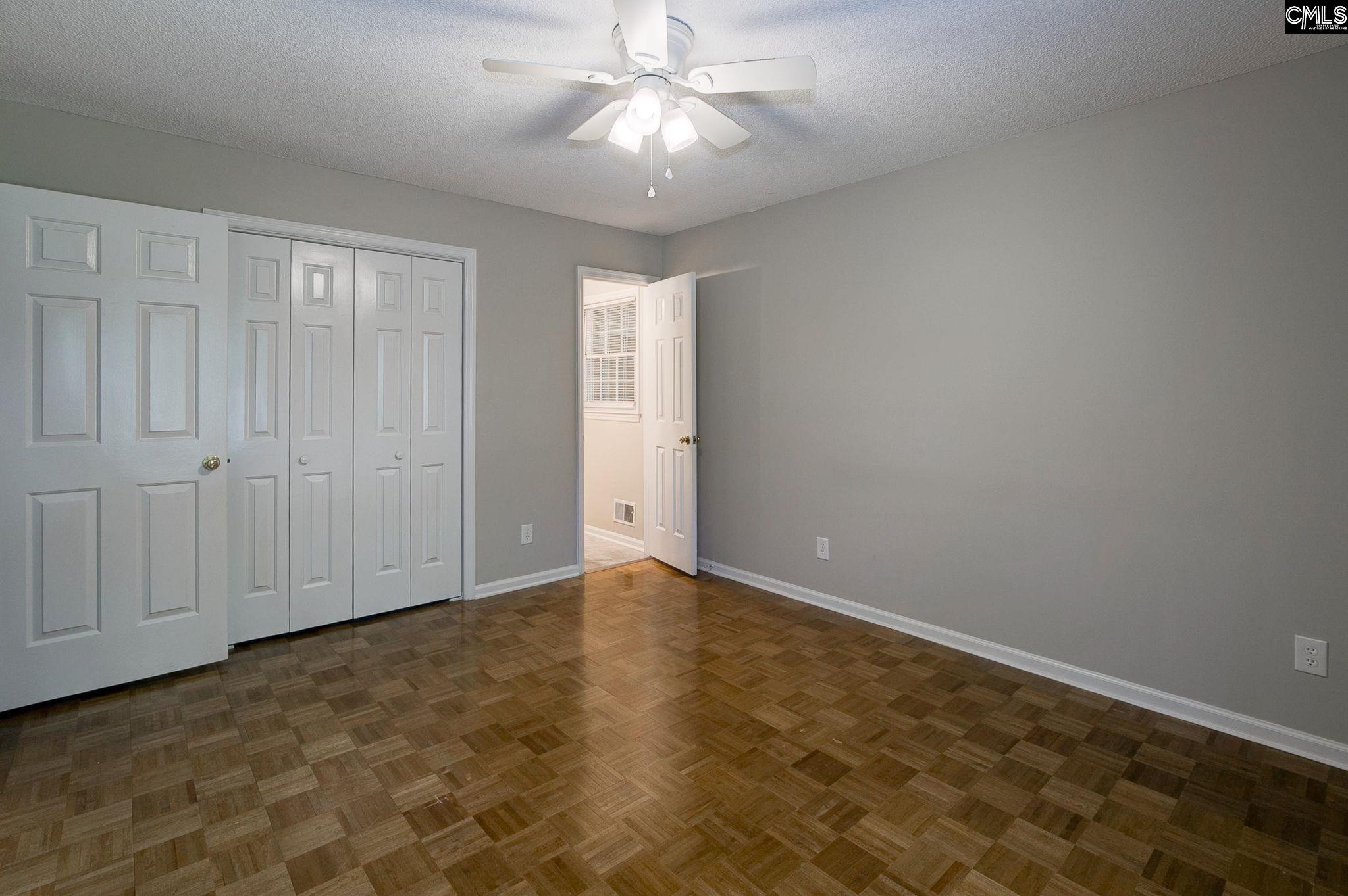 102 Gates Court Camden, SC 29020