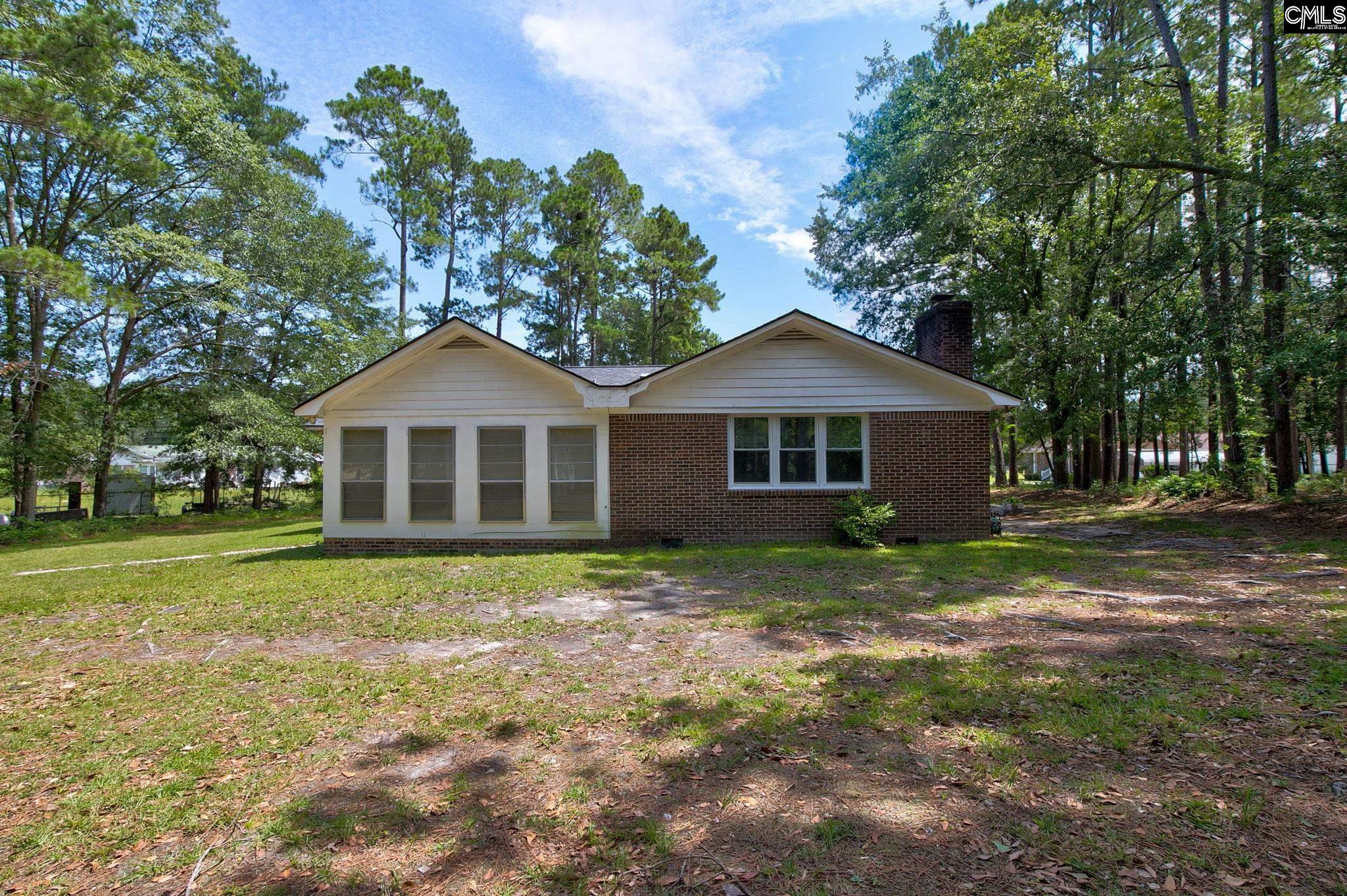 102 Gates Court Camden, SC 29020