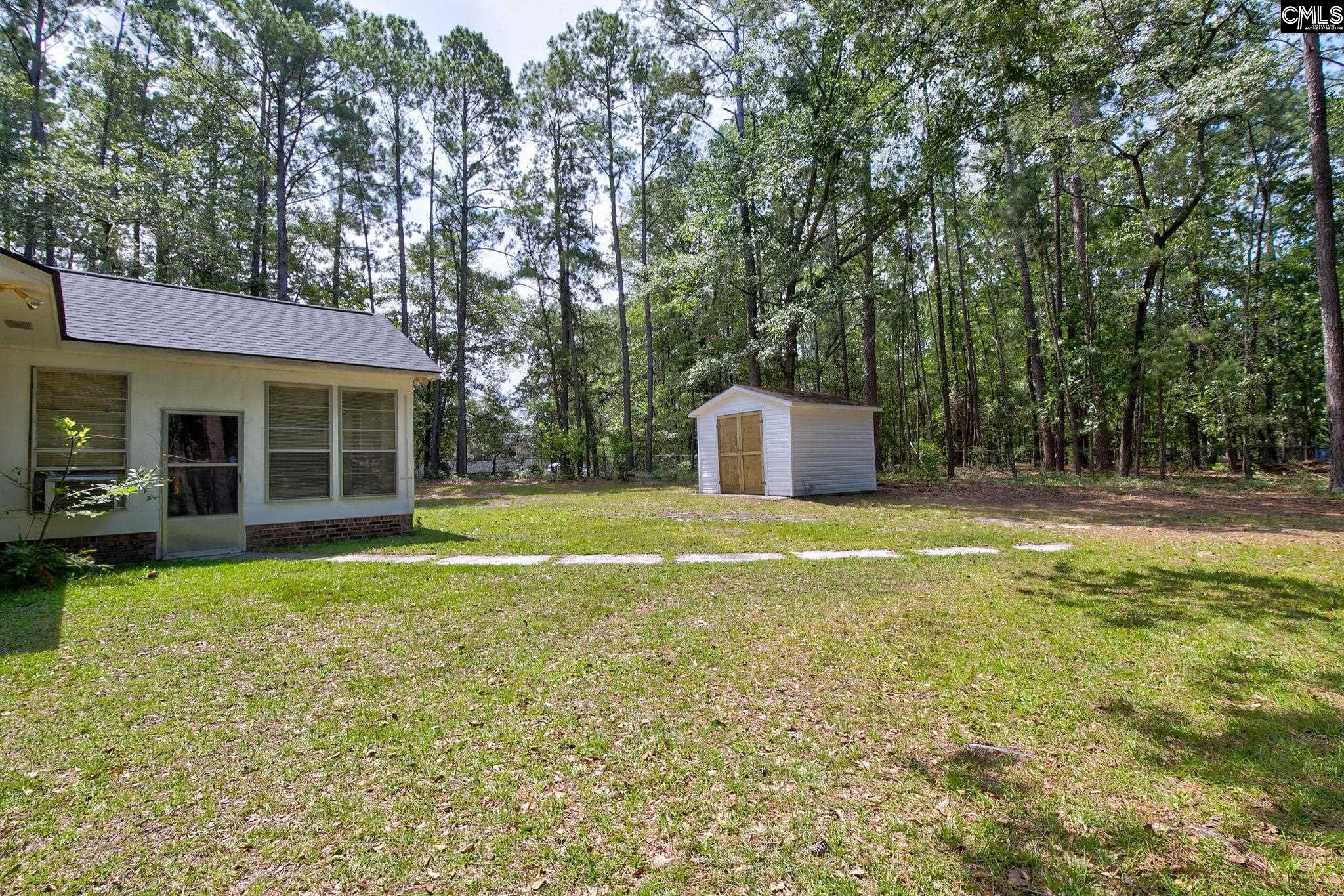 102 Gates Court Camden, SC 29020