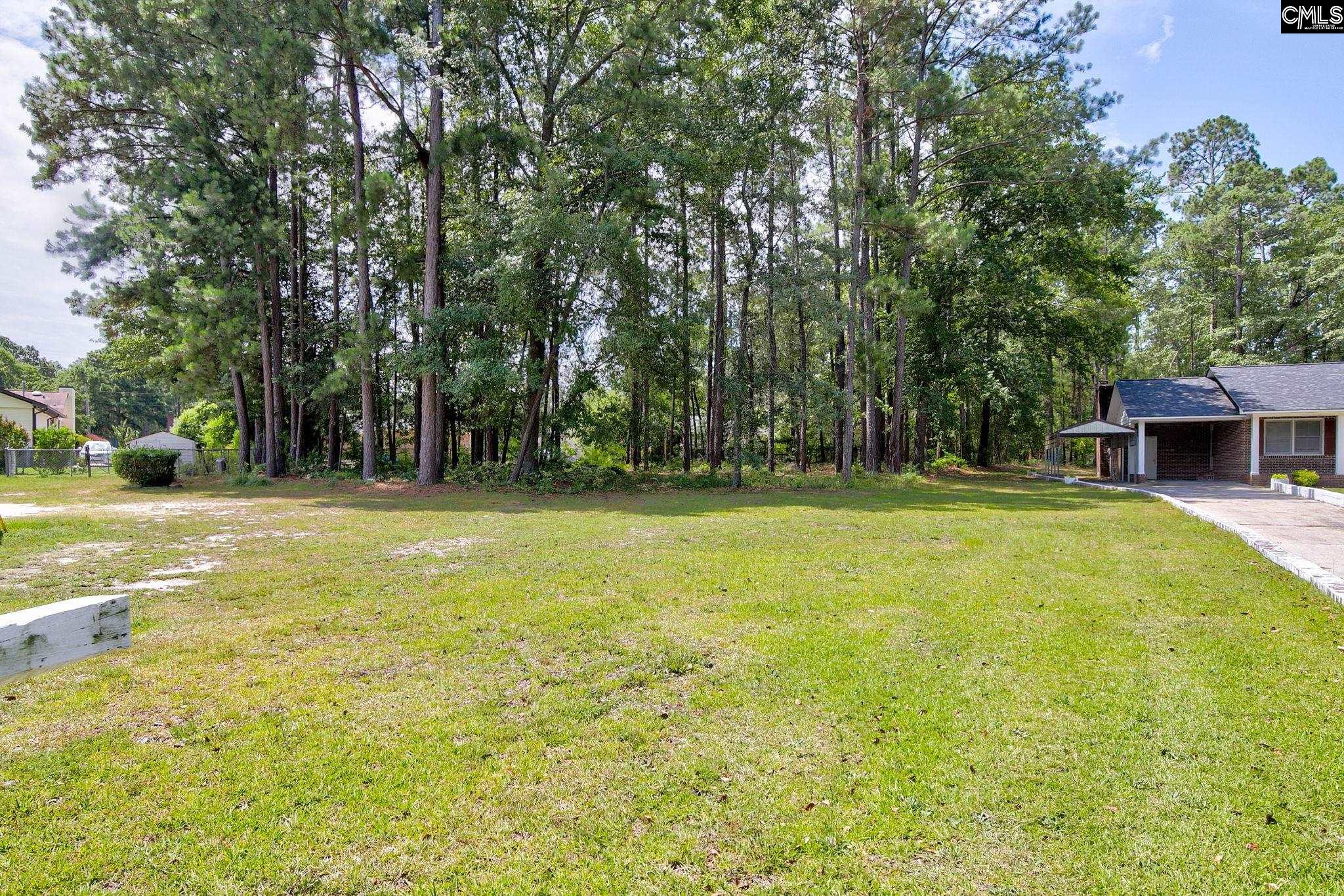 102 Gates Court Camden, SC 29020