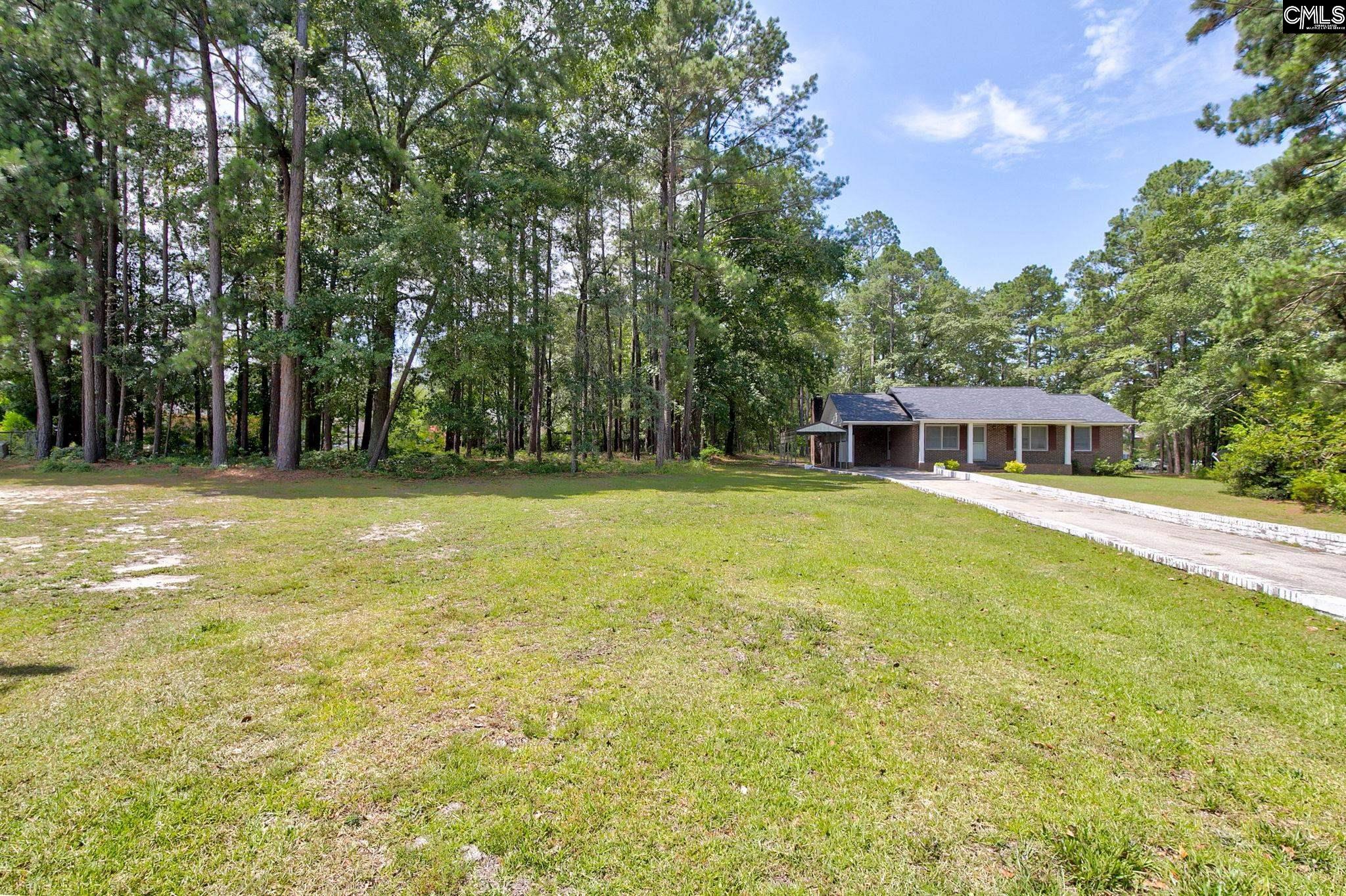 102 Gates Court Camden, SC 29020