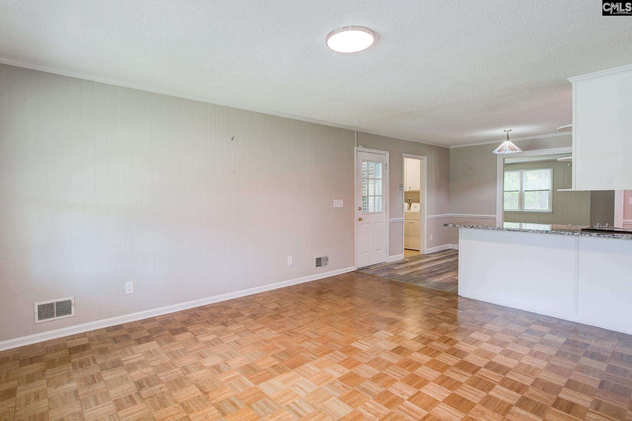 102 Gates Court Camden, SC 29020