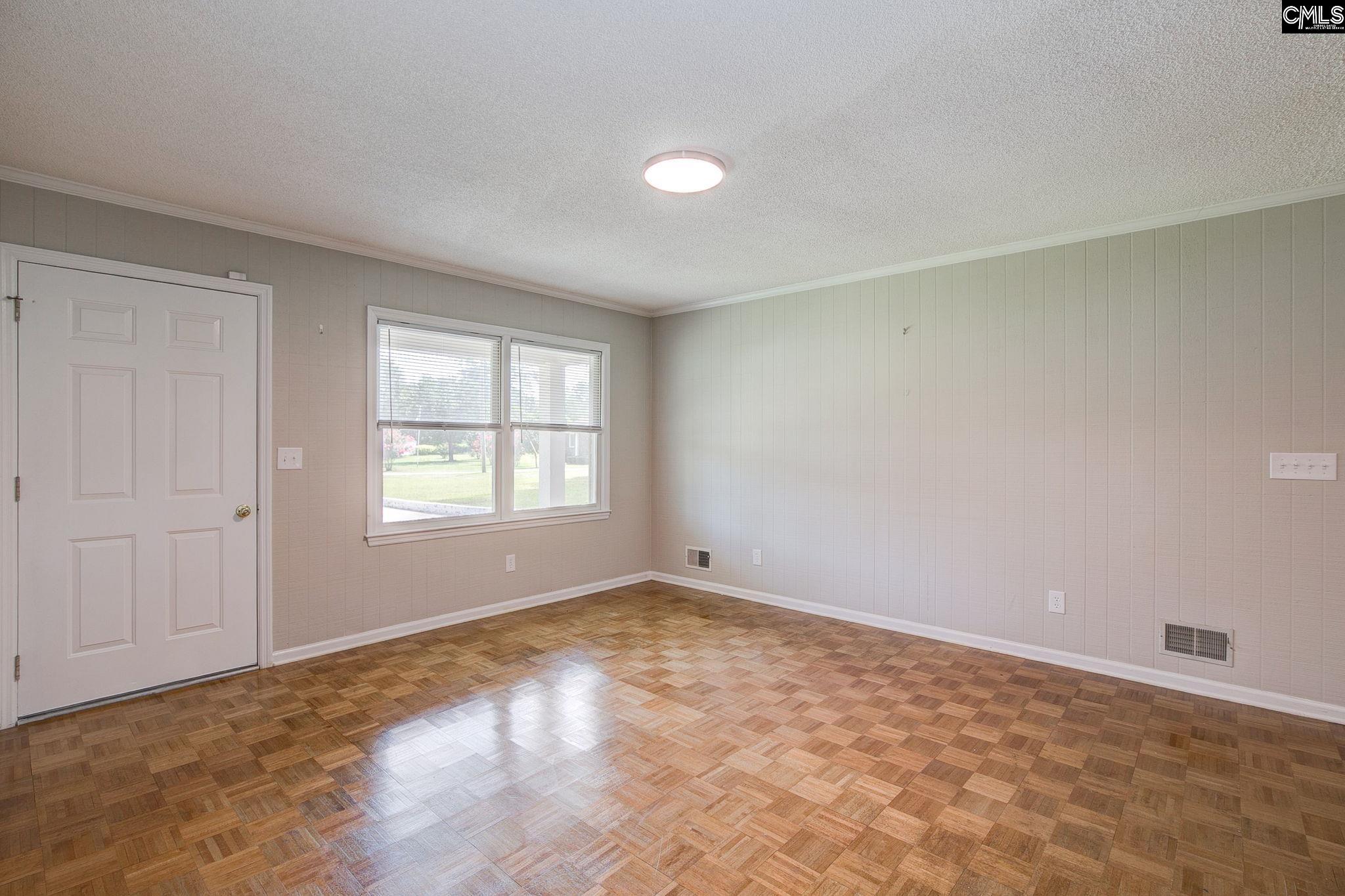 102 Gates Court Camden, SC 29020