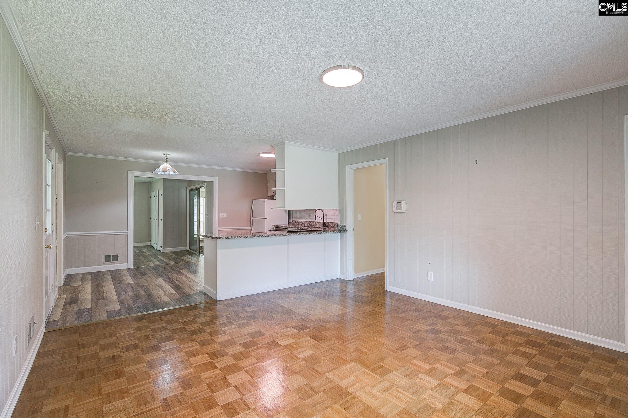 102 Gates Court Camden, SC 29020