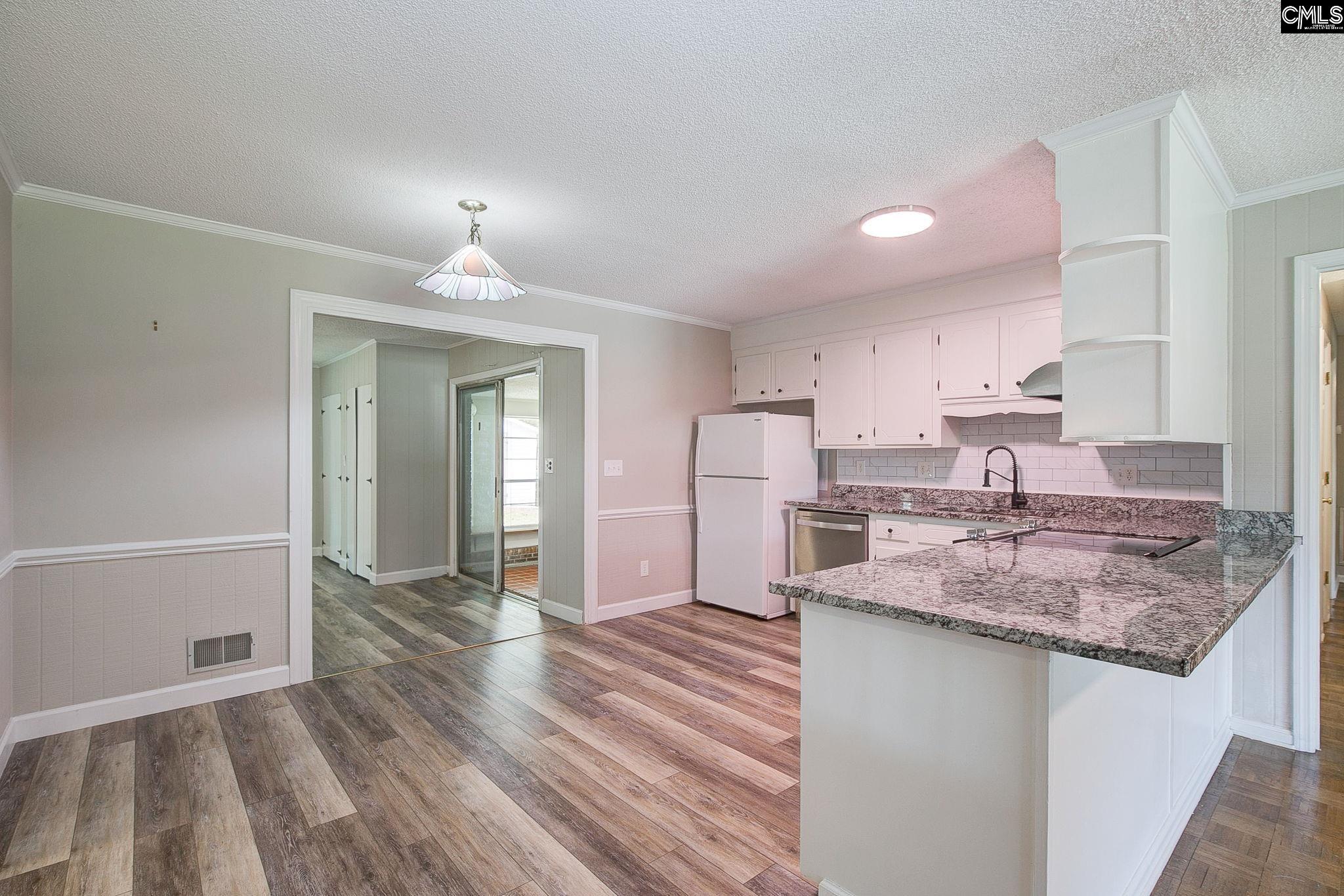 102 Gates Court Camden, SC 29020