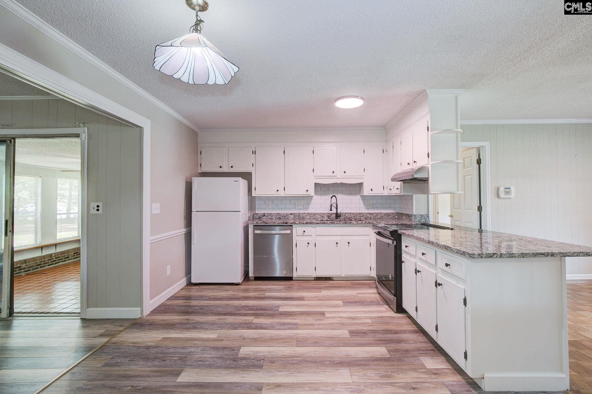 102 Gates Court Camden, SC 29020