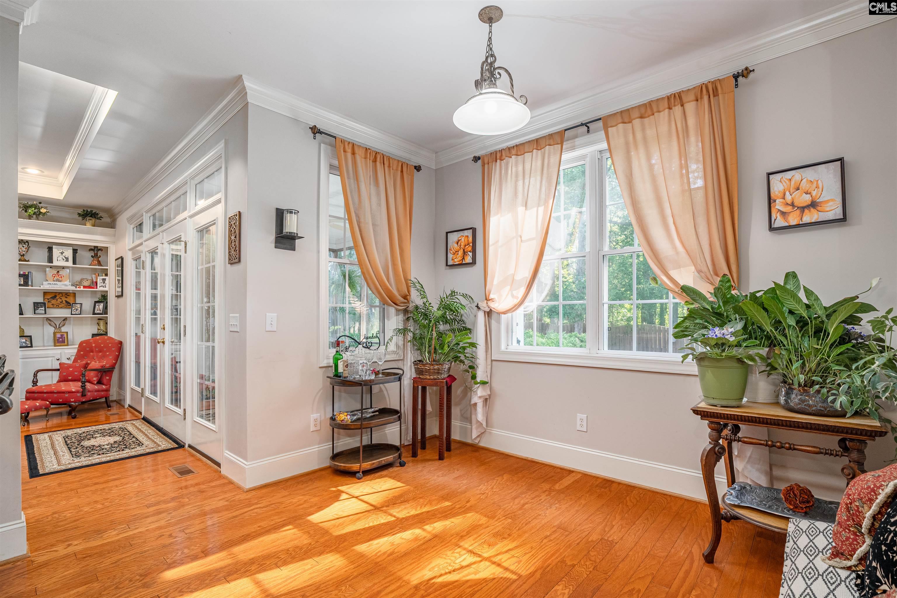 133 Mariners Creek Drive Lexington, SC 29072