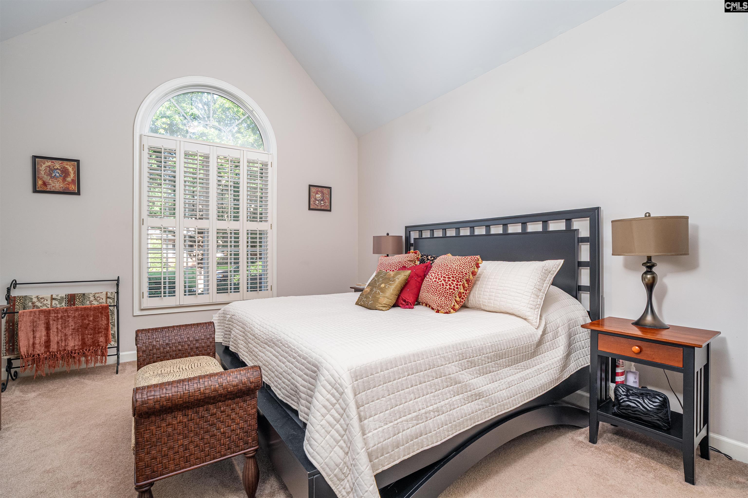 133 Mariners Creek Drive Lexington, SC 29072