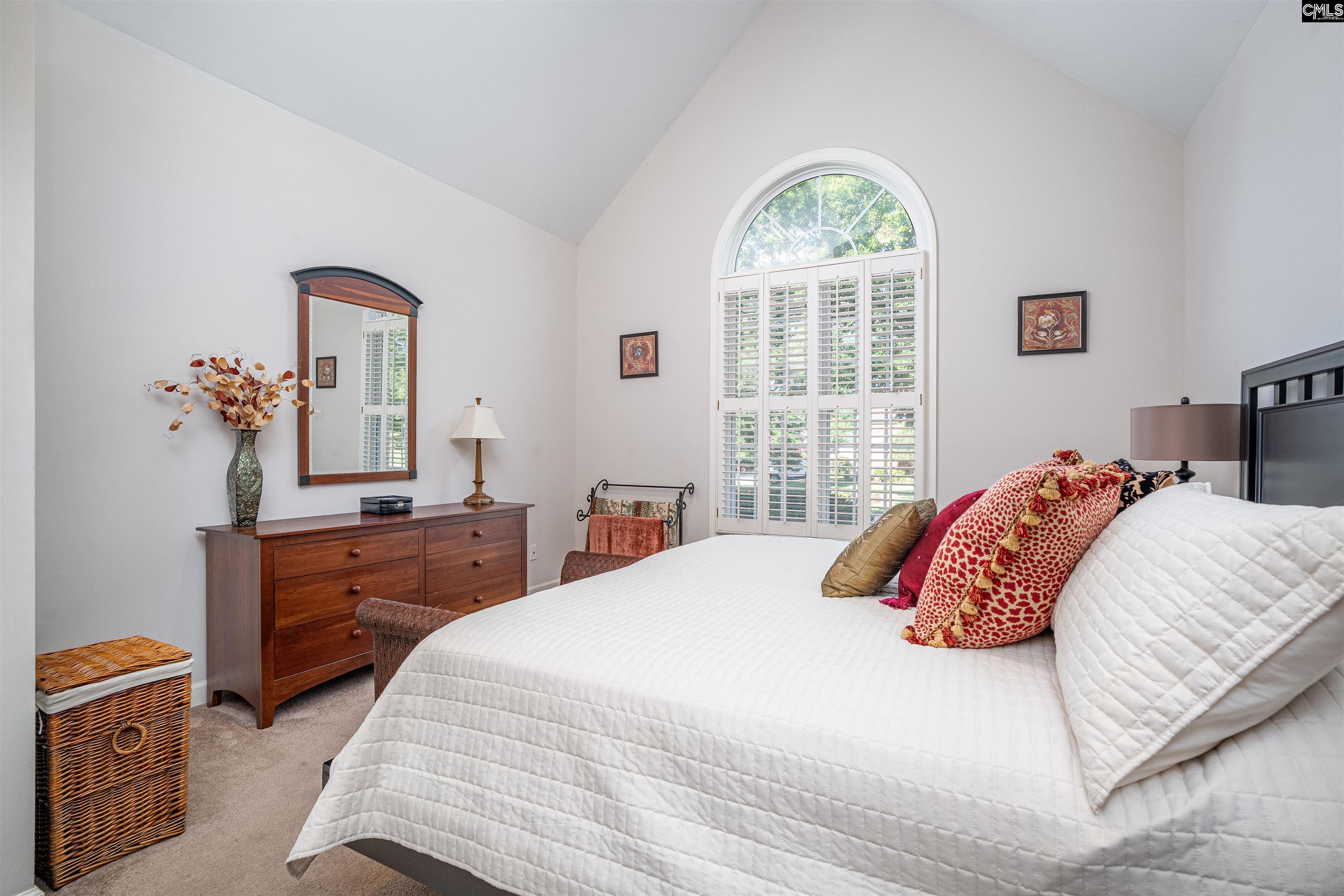 133 Mariners Creek Drive Lexington, SC 29072