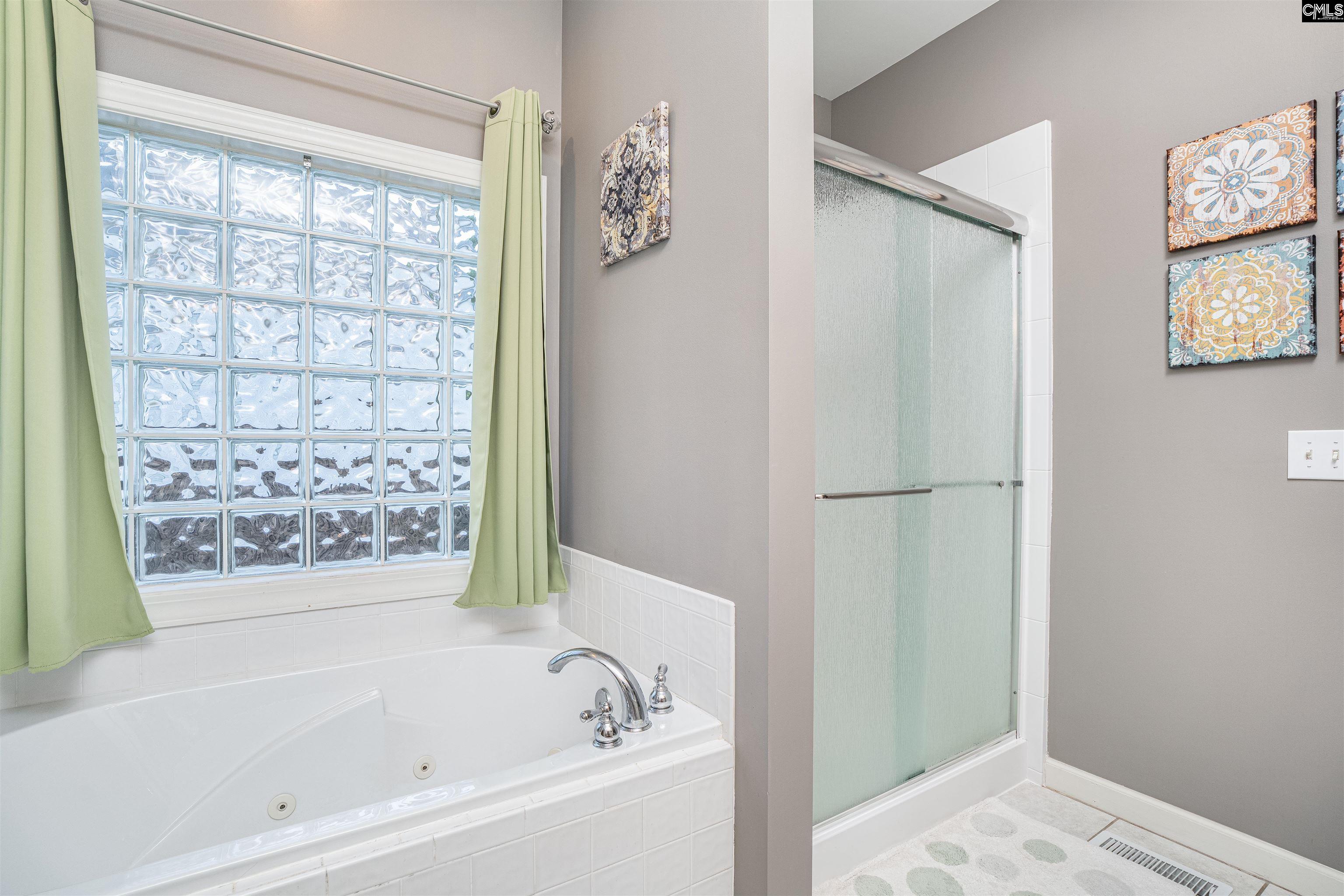 133 Mariners Creek Drive Lexington, SC 29072