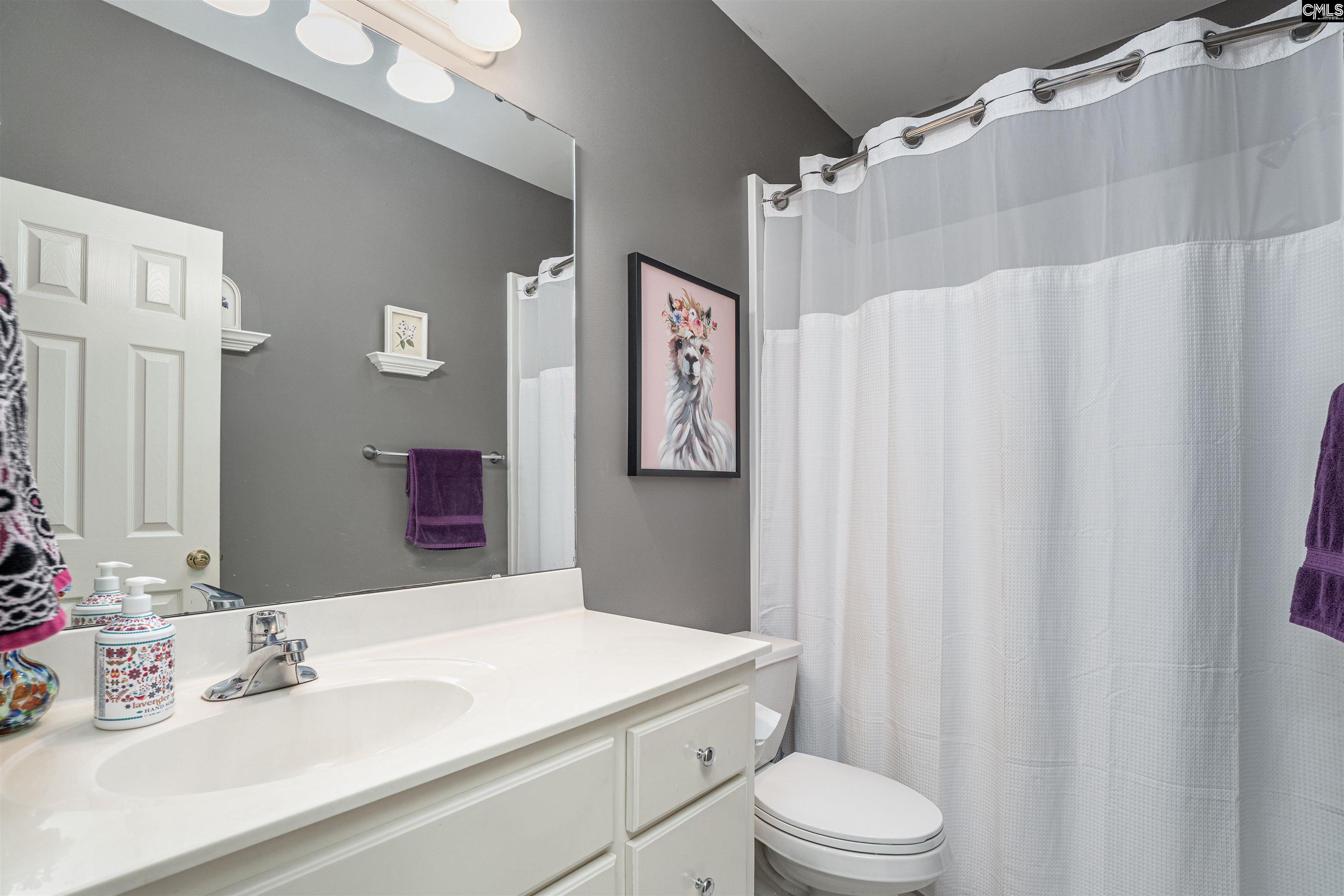 133 Mariners Creek Drive Lexington, SC 29072