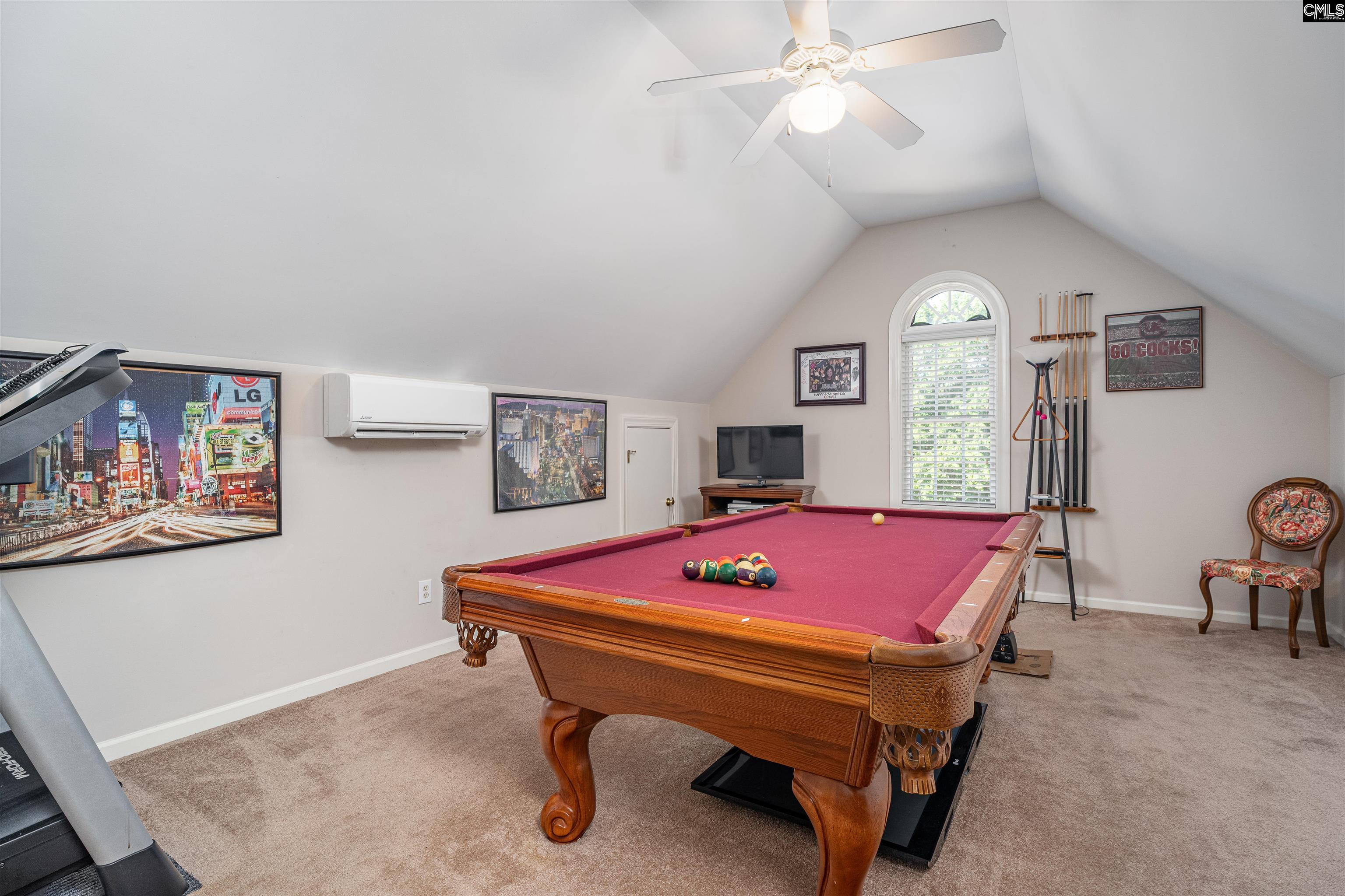 133 Mariners Creek Drive Lexington, SC 29072
