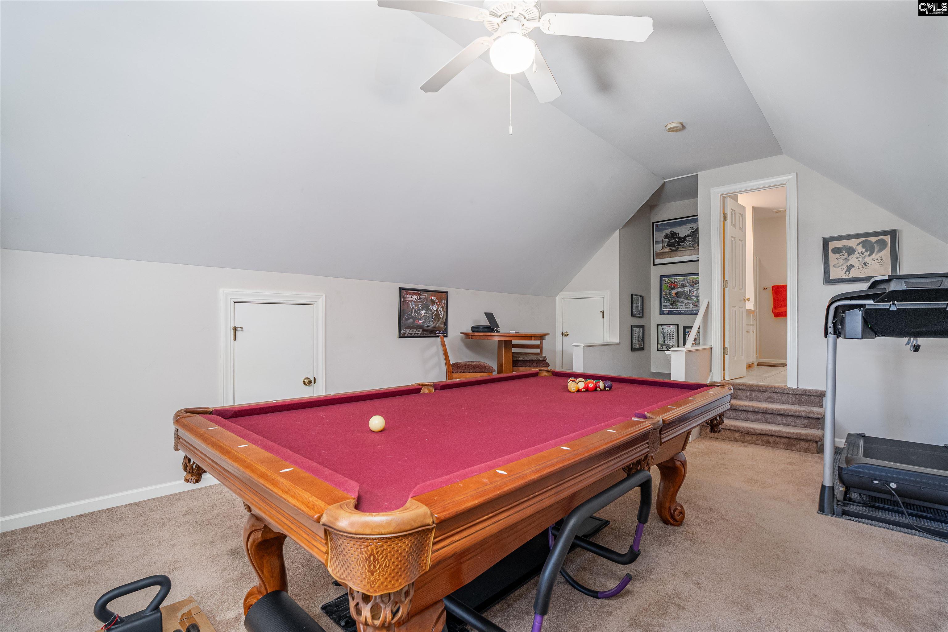 133 Mariners Creek Drive Lexington, SC 29072