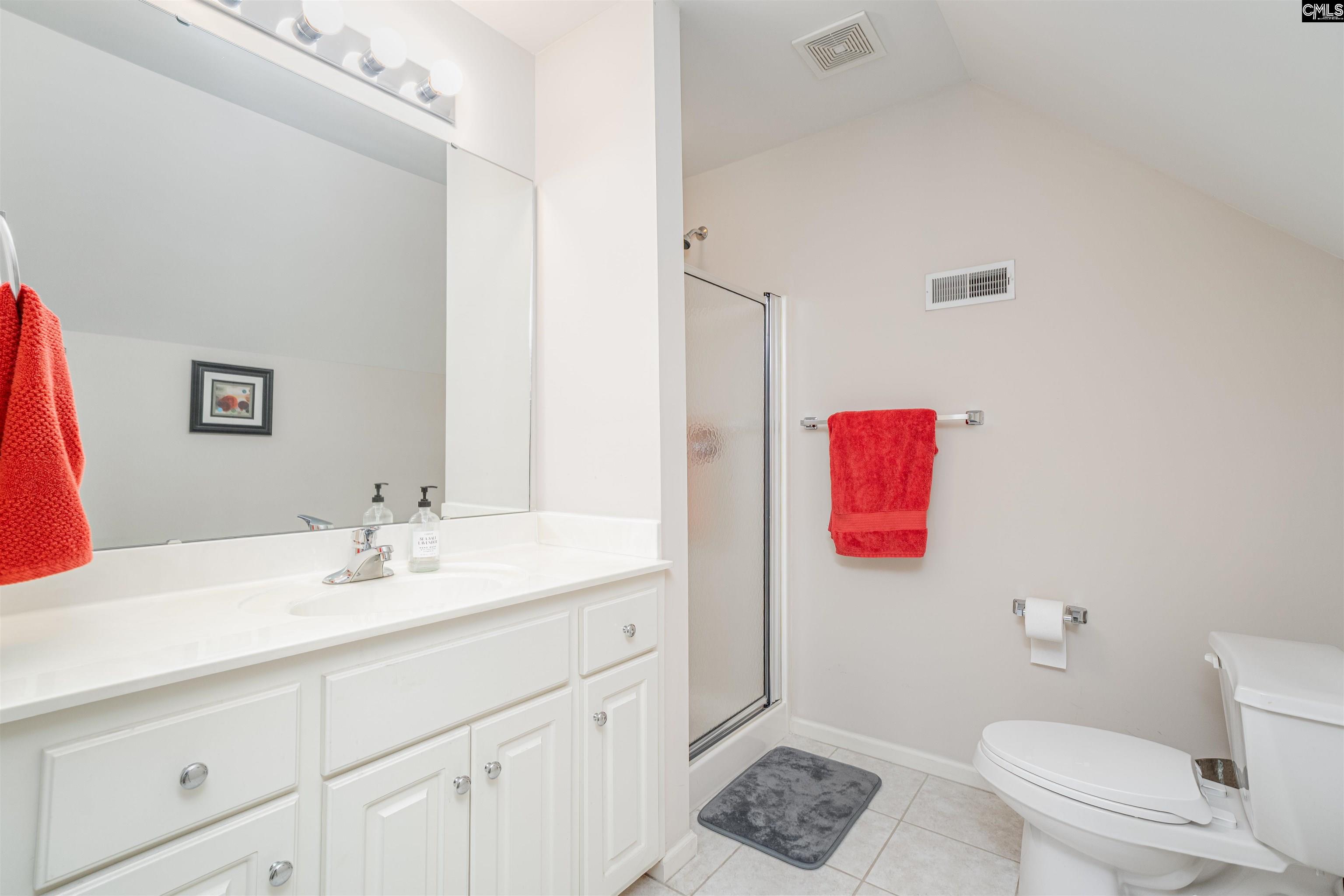 133 Mariners Creek Drive Lexington, SC 29072
