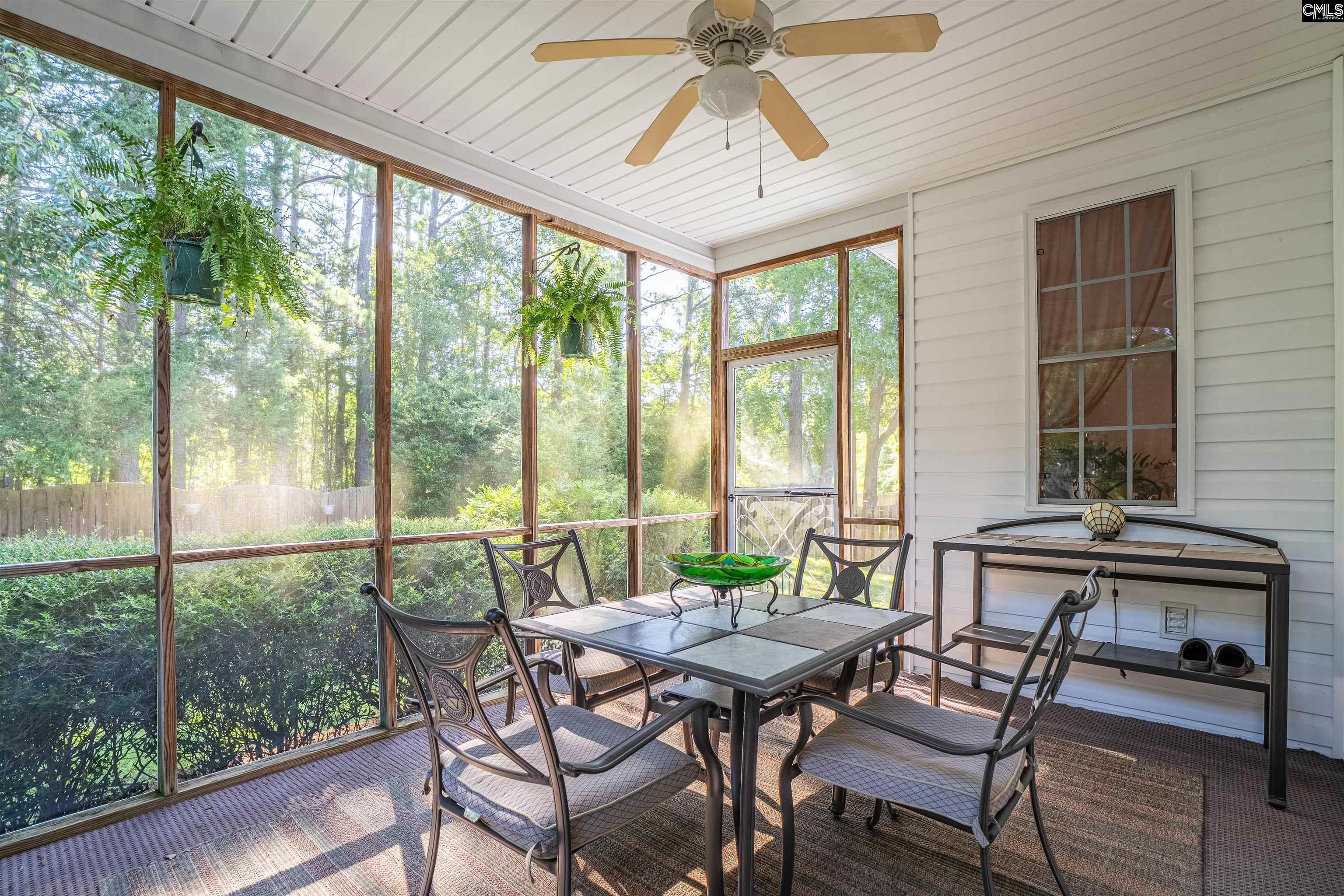 133 Mariners Creek Drive Lexington, SC 29072