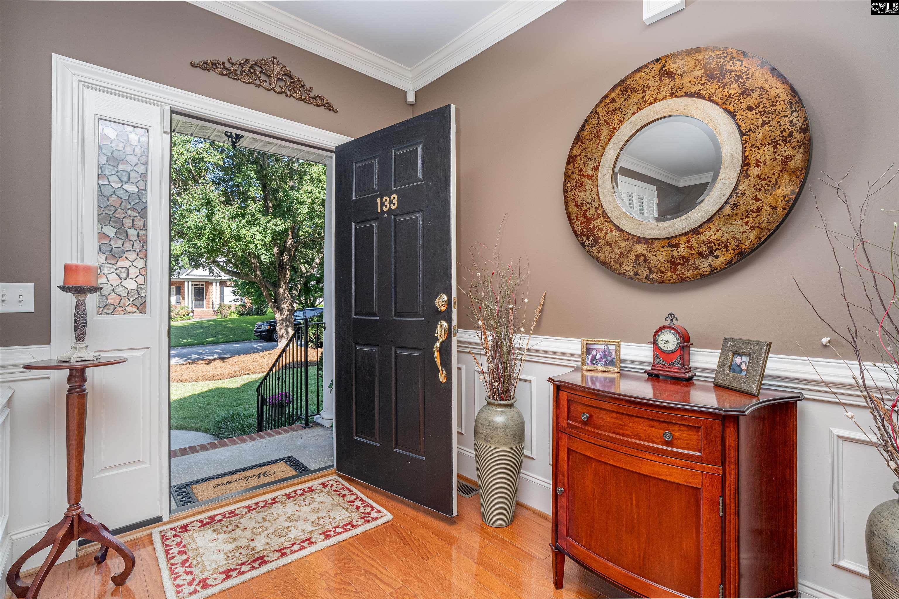 133 Mariners Creek Drive Lexington, SC 29072