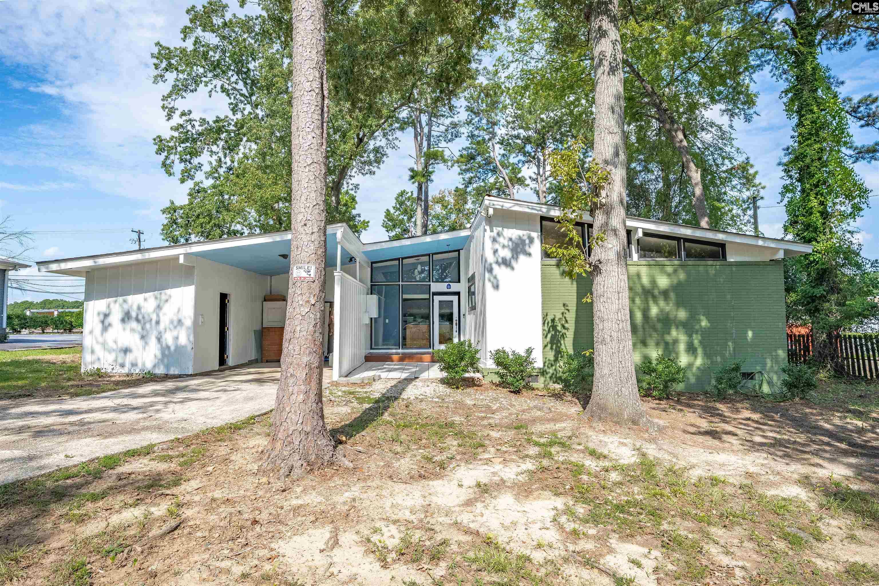 128 Latonea Drive Columbia, SC 29210