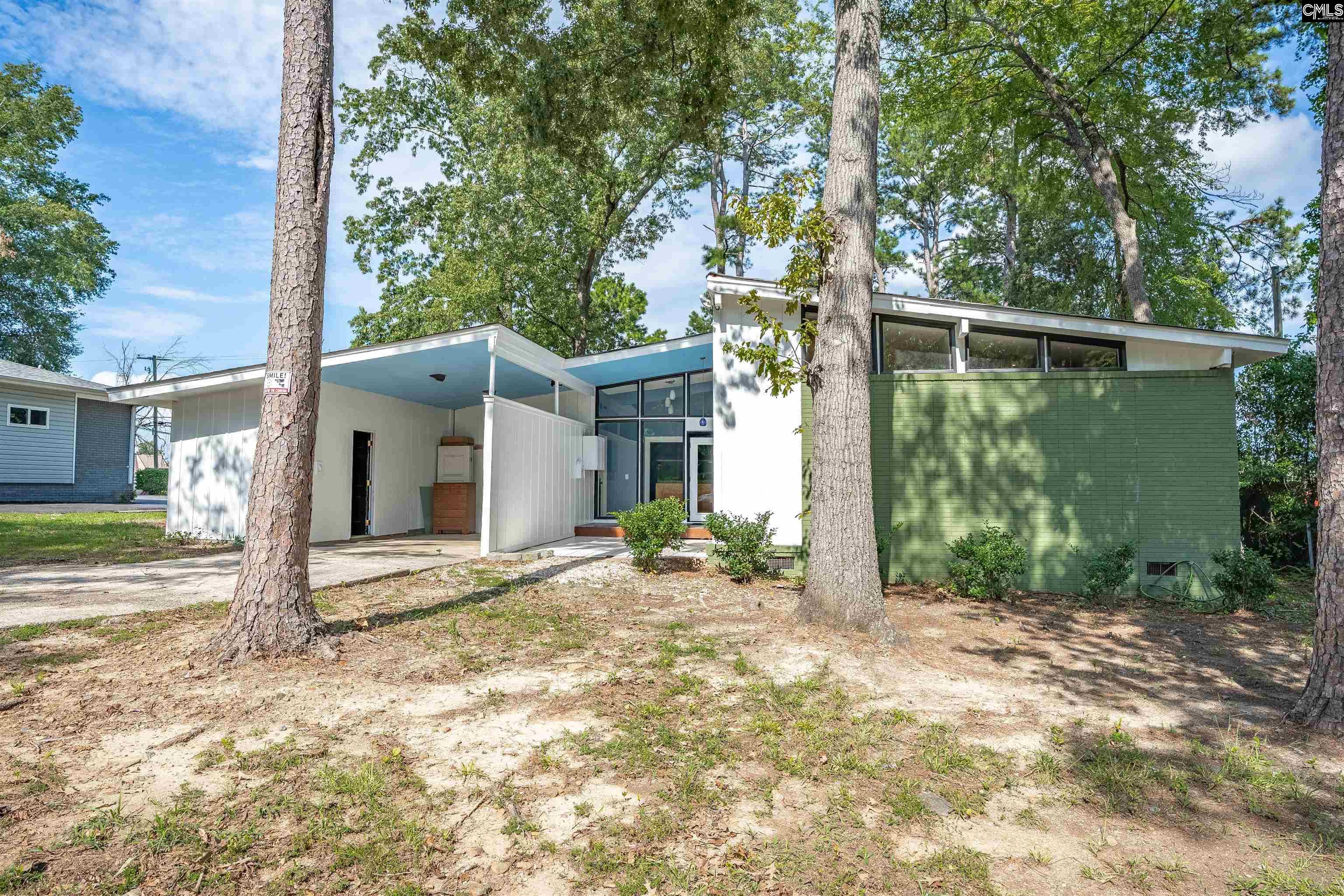 128 Latonea Drive Columbia, SC 29210