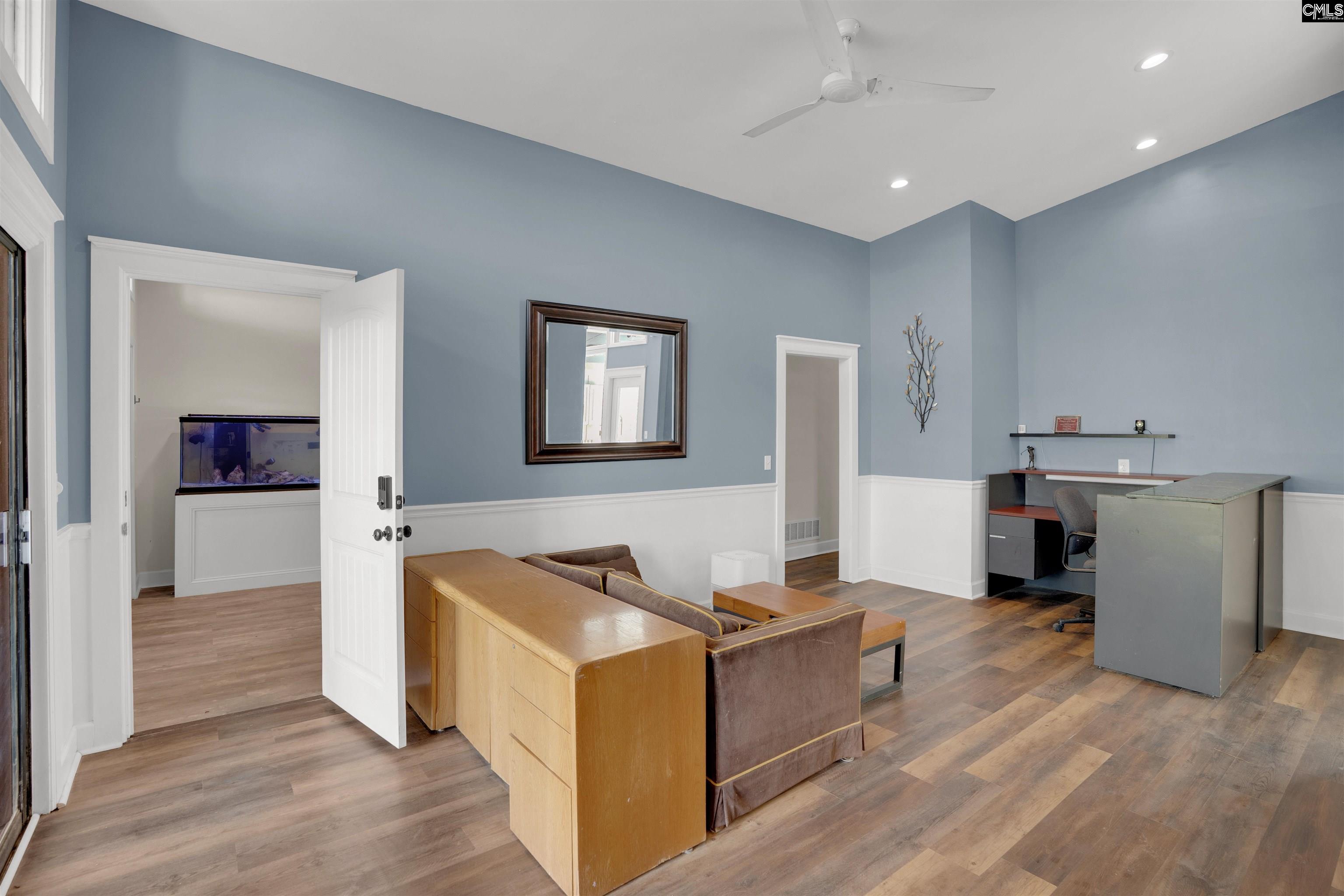 128 Latonea Drive Columbia, SC 29210