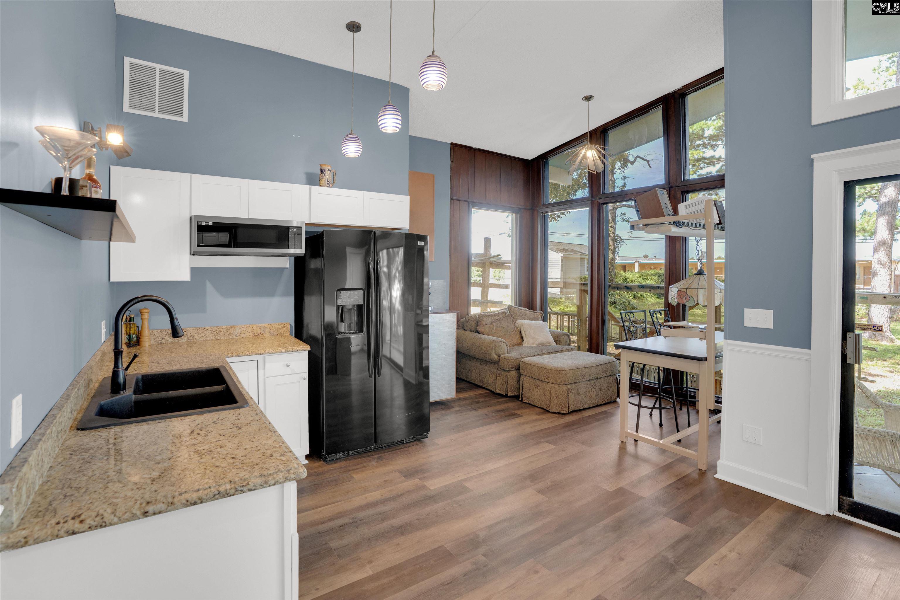 128 Latonea Drive Columbia, SC 29210
