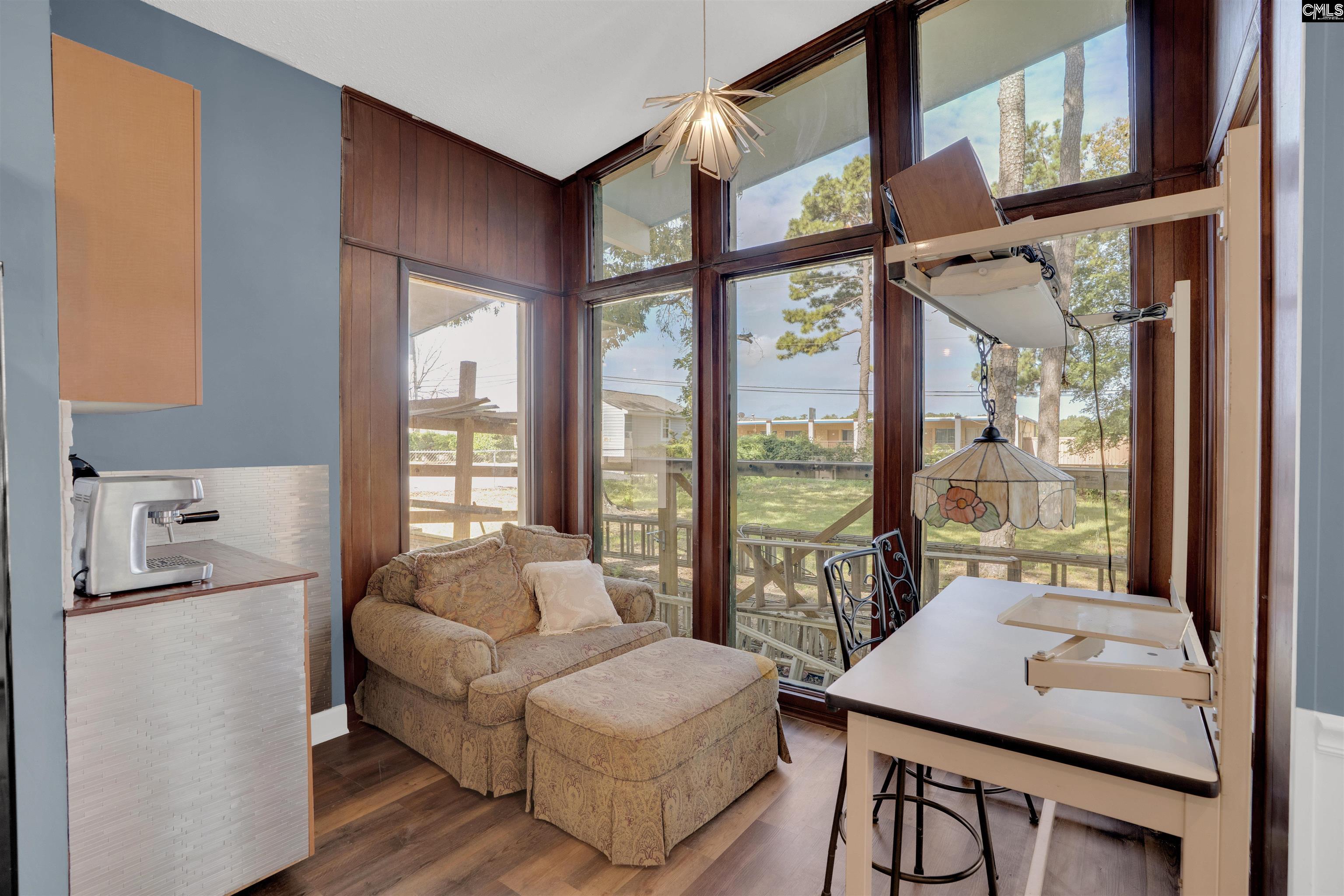 128 Latonea Drive Columbia, SC 29210