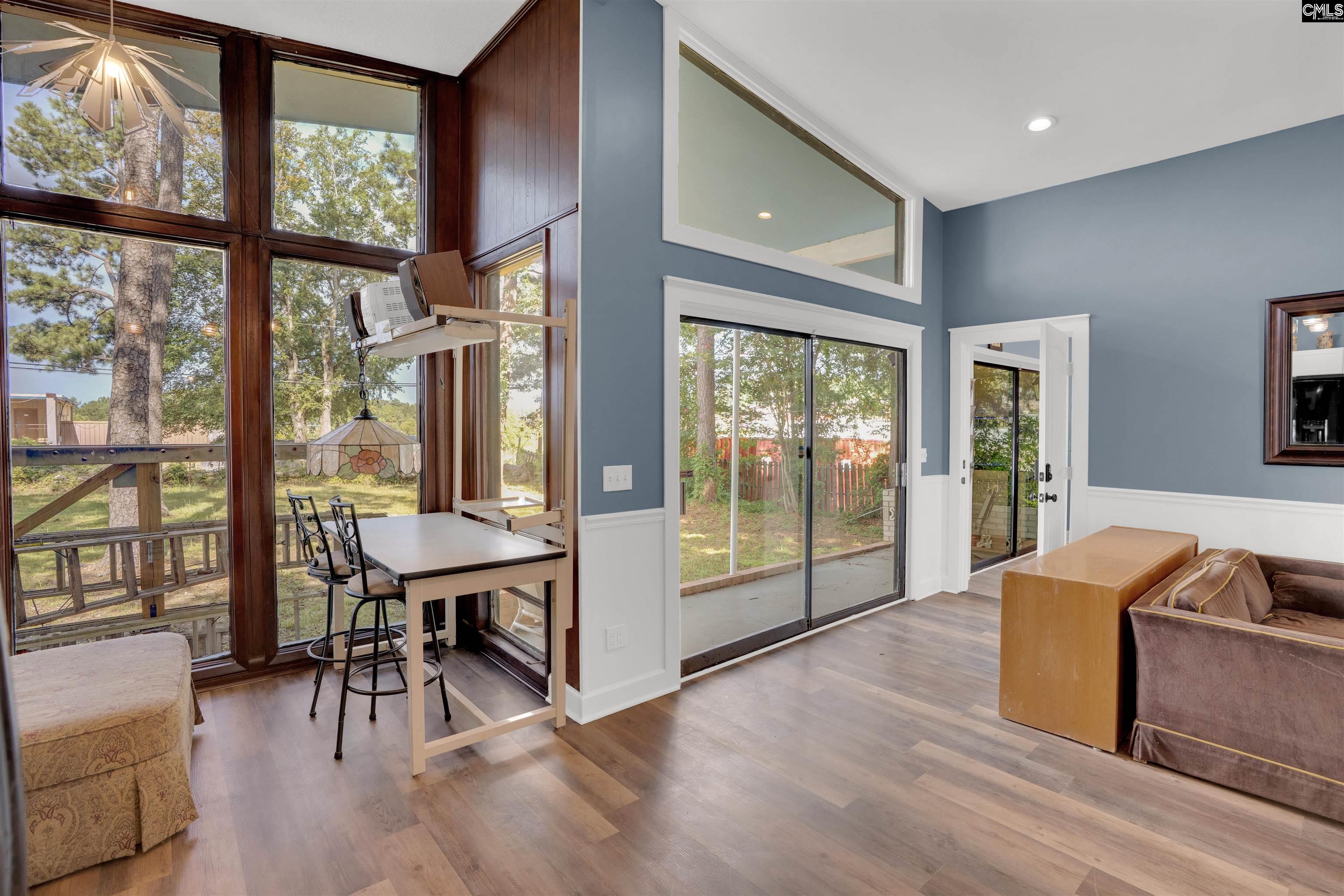 128 Latonea Drive Columbia, SC 29210