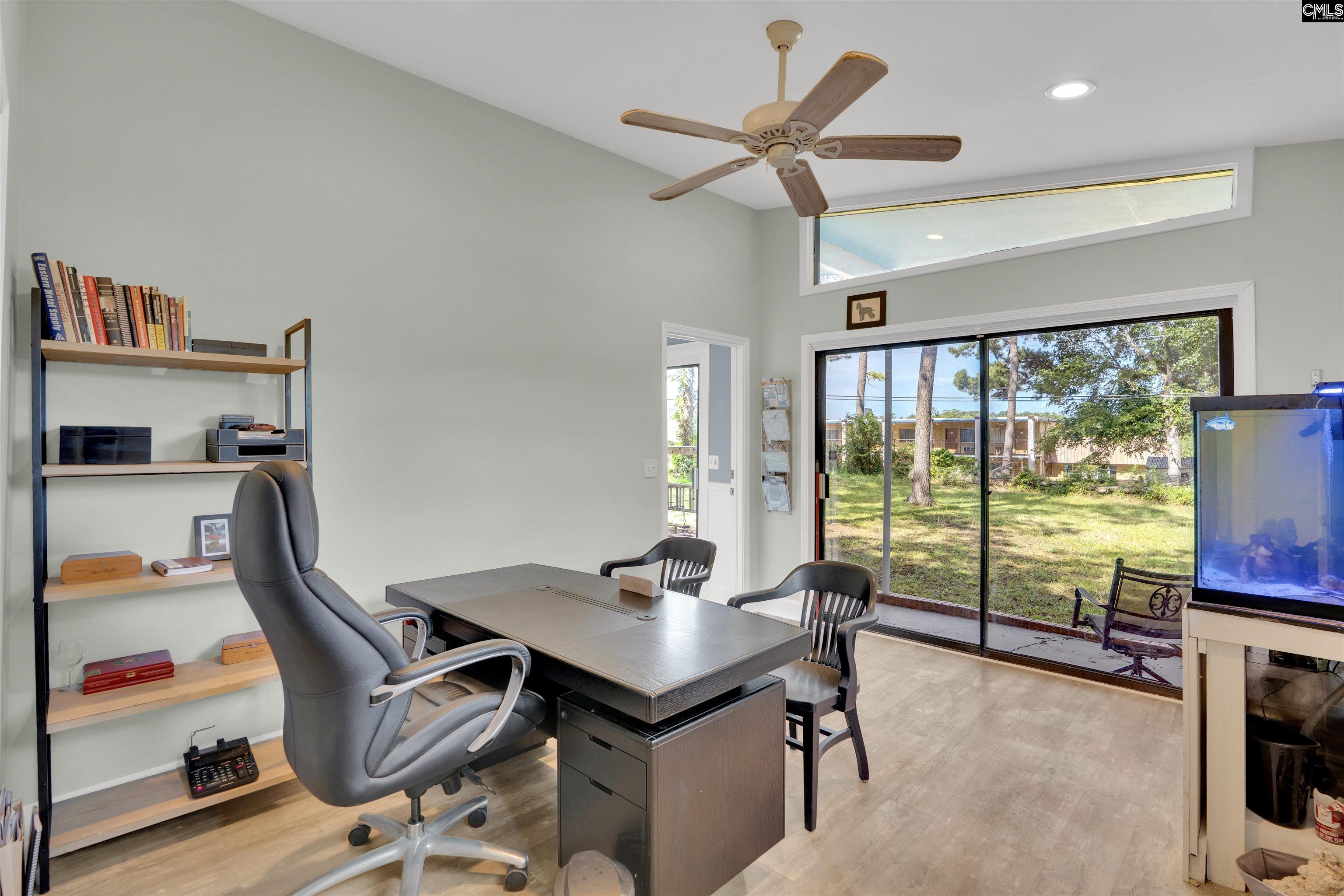 128 Latonea Drive Columbia, SC 29210