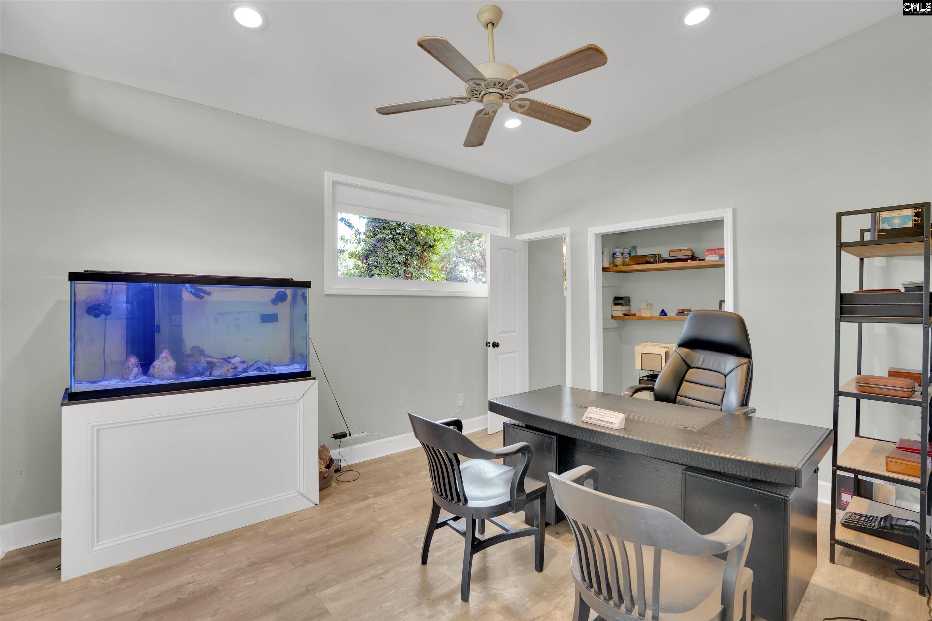 128 Latonea Drive Columbia, SC 29210