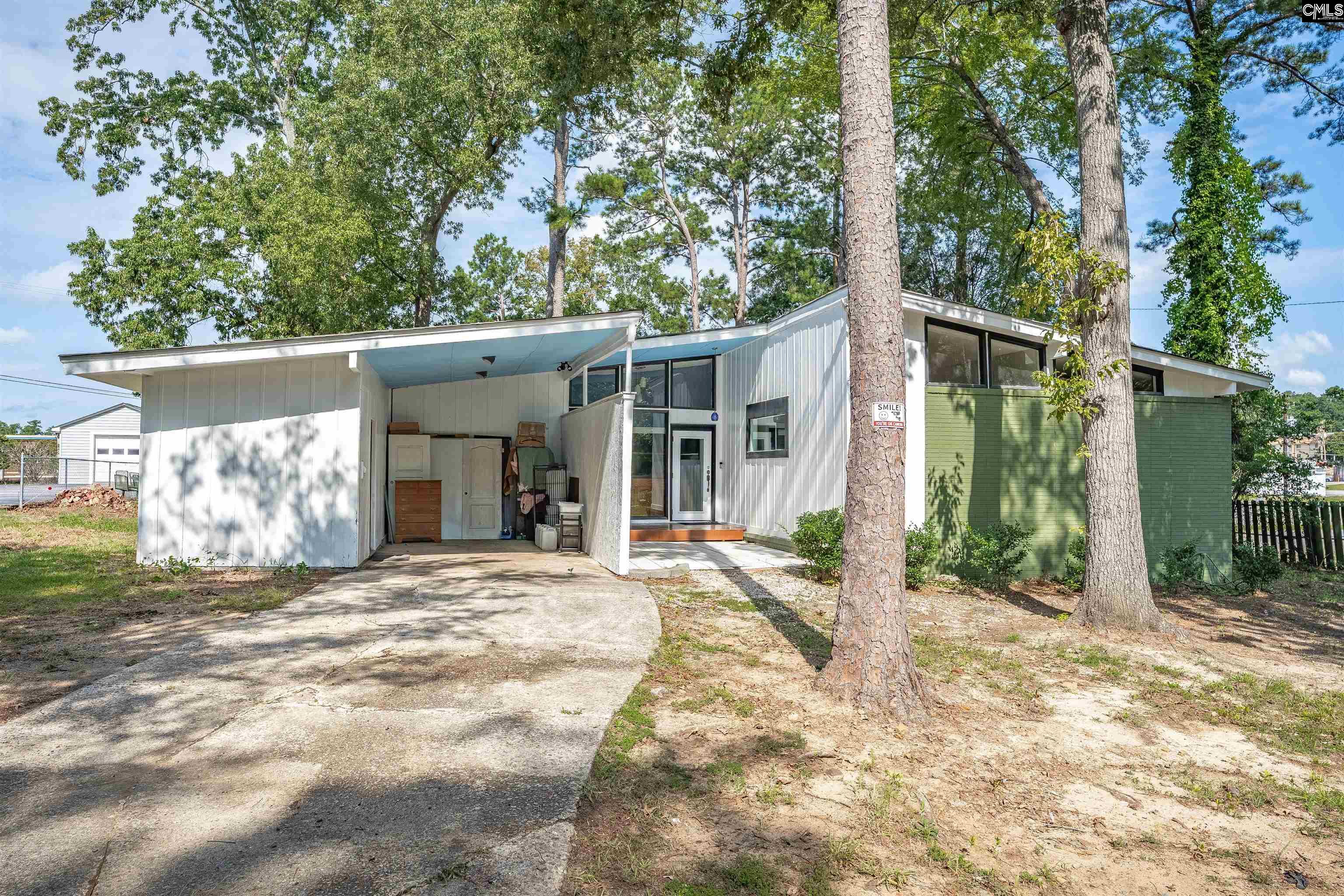 128 Latonea Drive Columbia, SC 29210