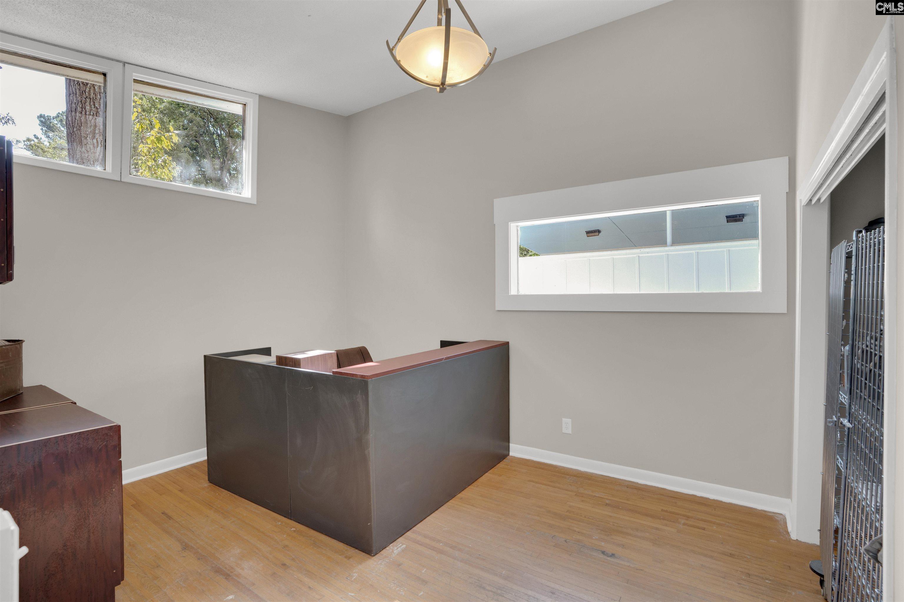 128 Latonea Drive Columbia, SC 29210