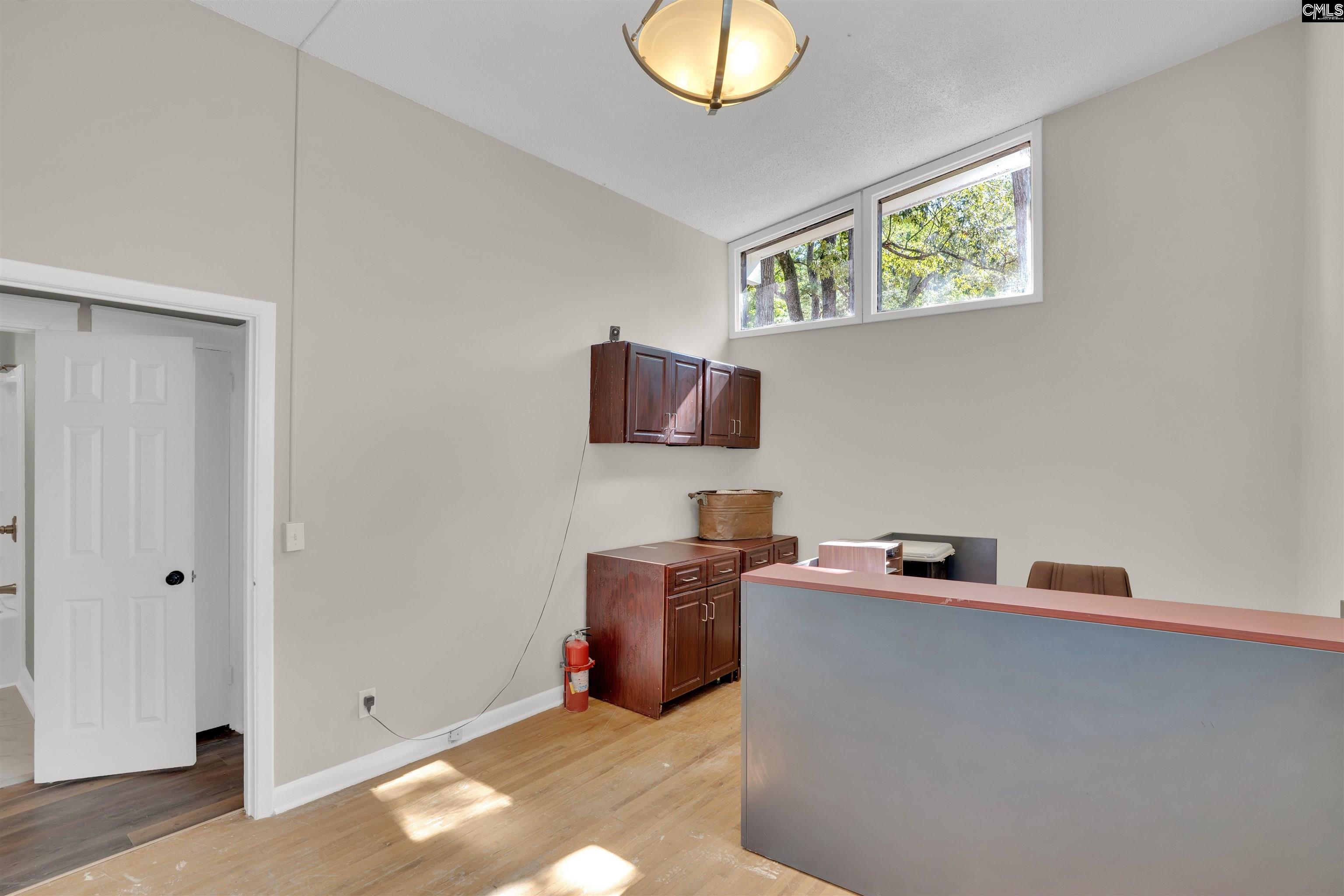 128 Latonea Drive Columbia, SC 29210