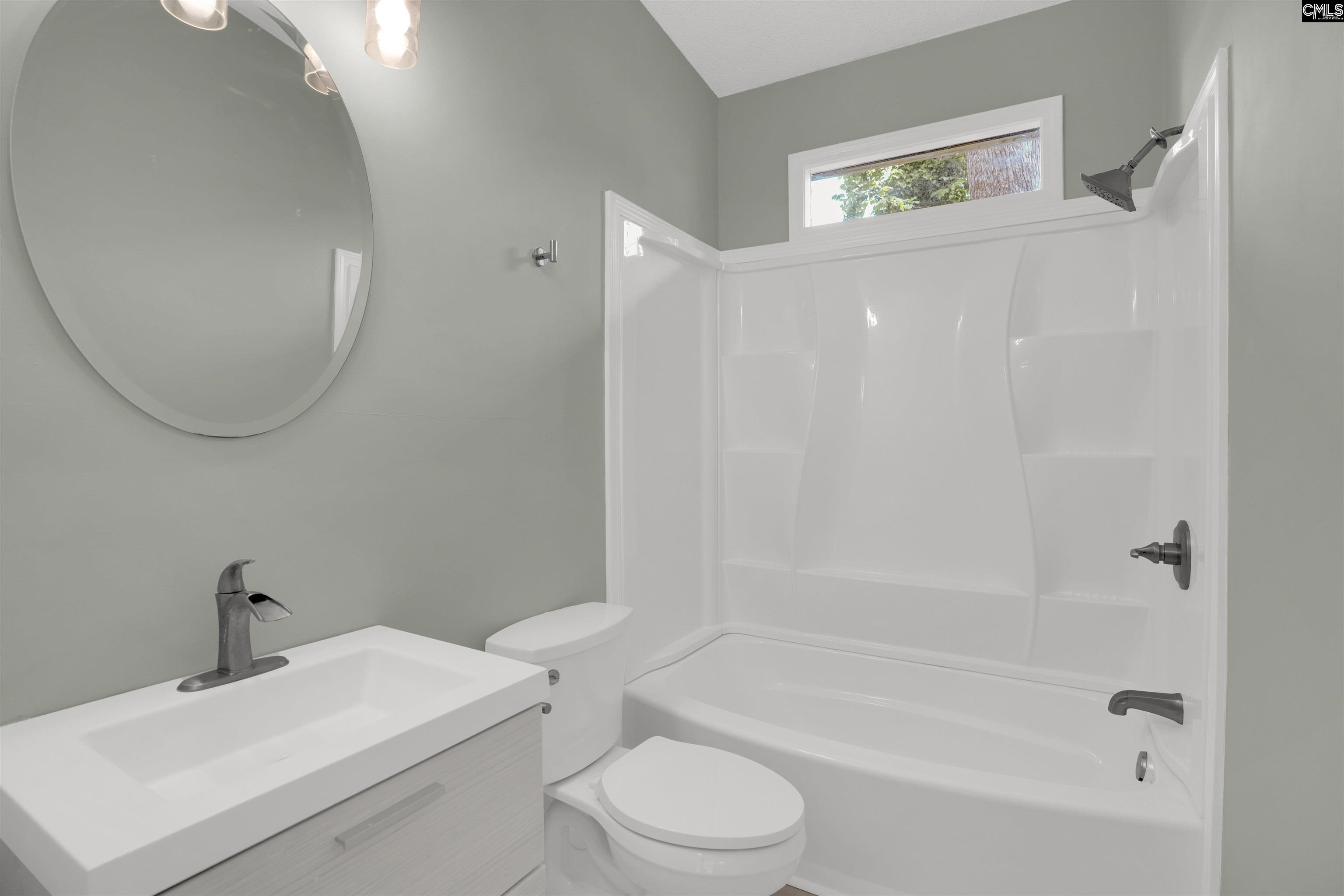 128 Latonea Drive Columbia, SC 29210