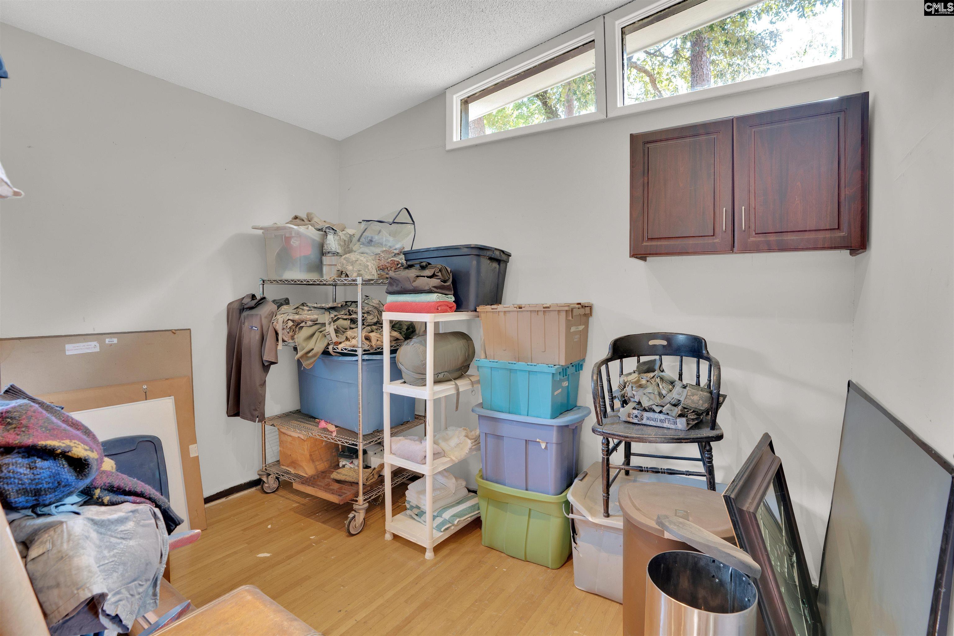 128 Latonea Drive Columbia, SC 29210