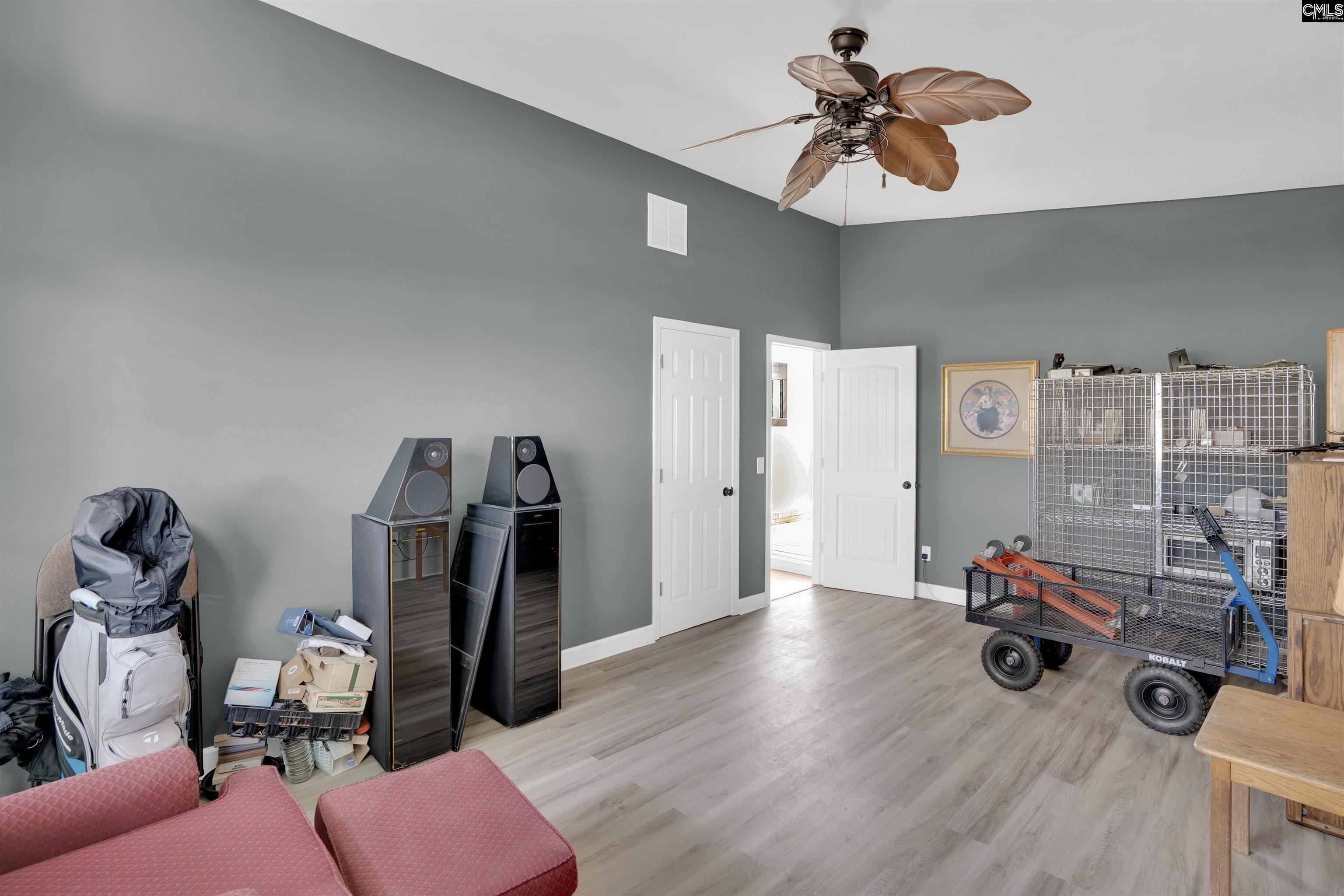 128 Latonea Drive Columbia, SC 29210