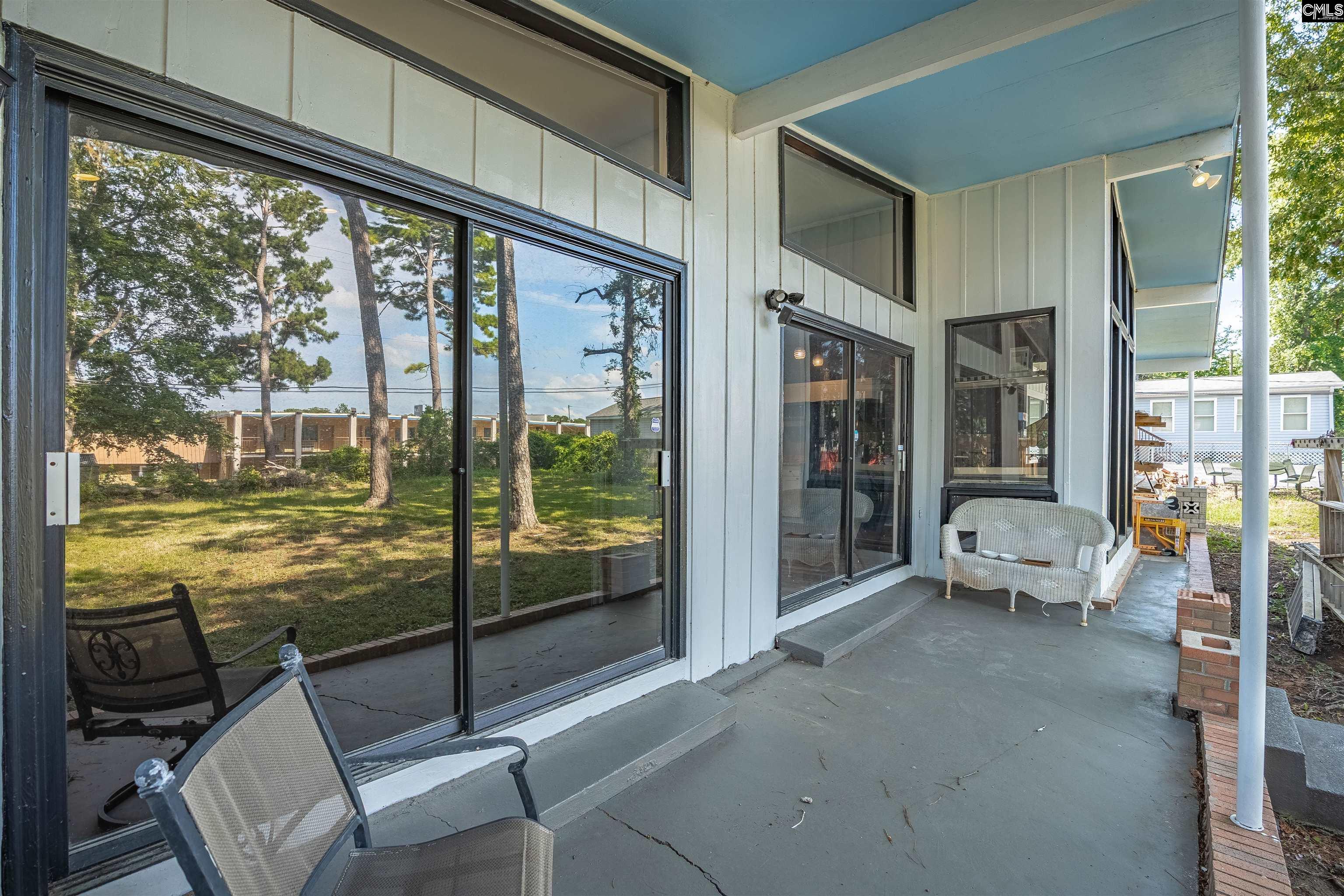 128 Latonea Drive Columbia, SC 29210