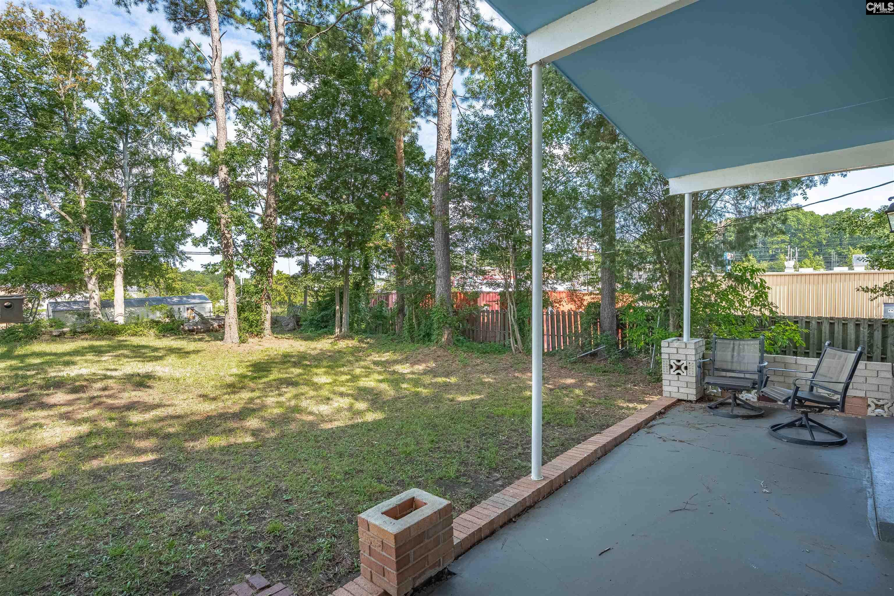 128 Latonea Drive Columbia, SC 29210