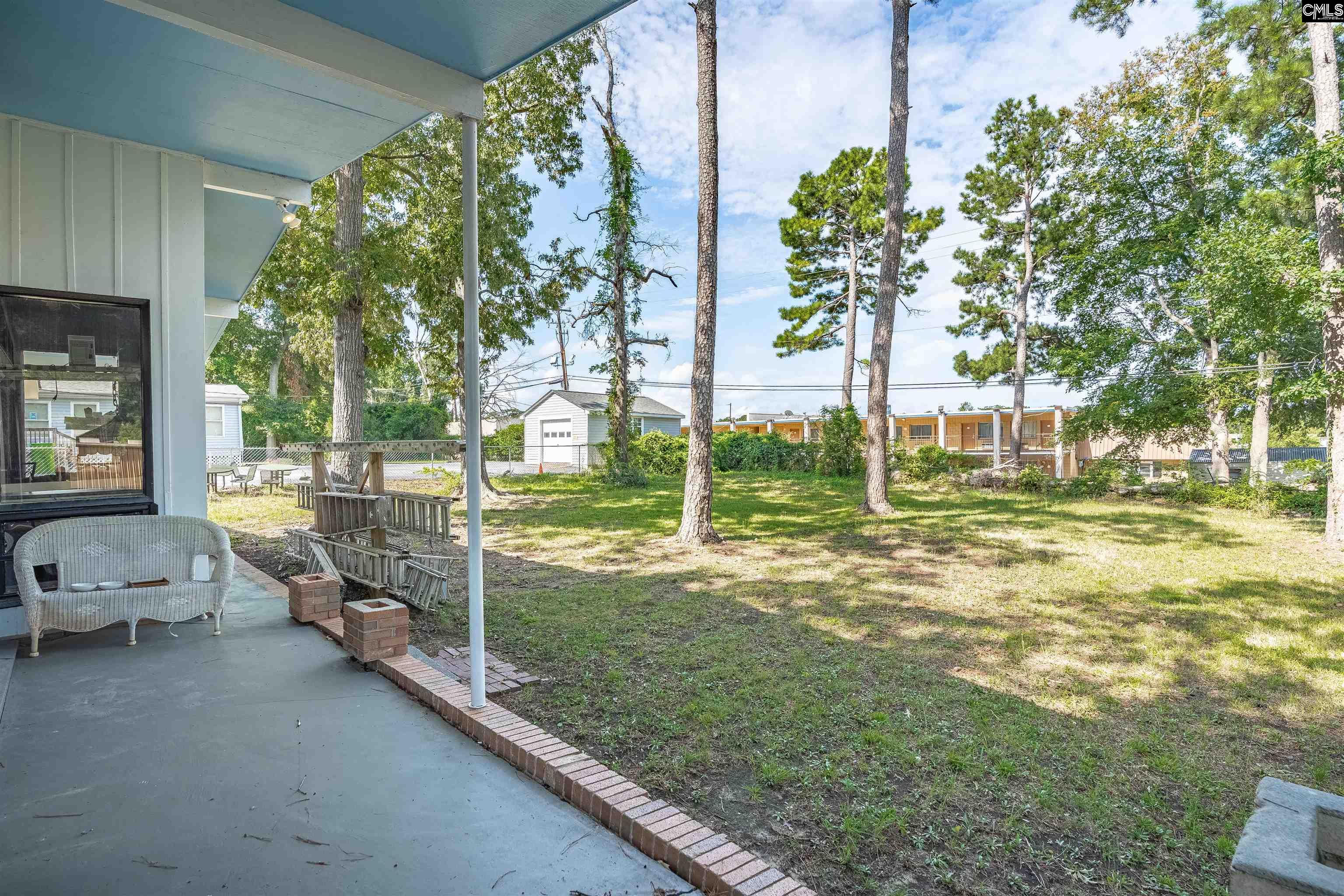 128 Latonea Drive Columbia, SC 29210