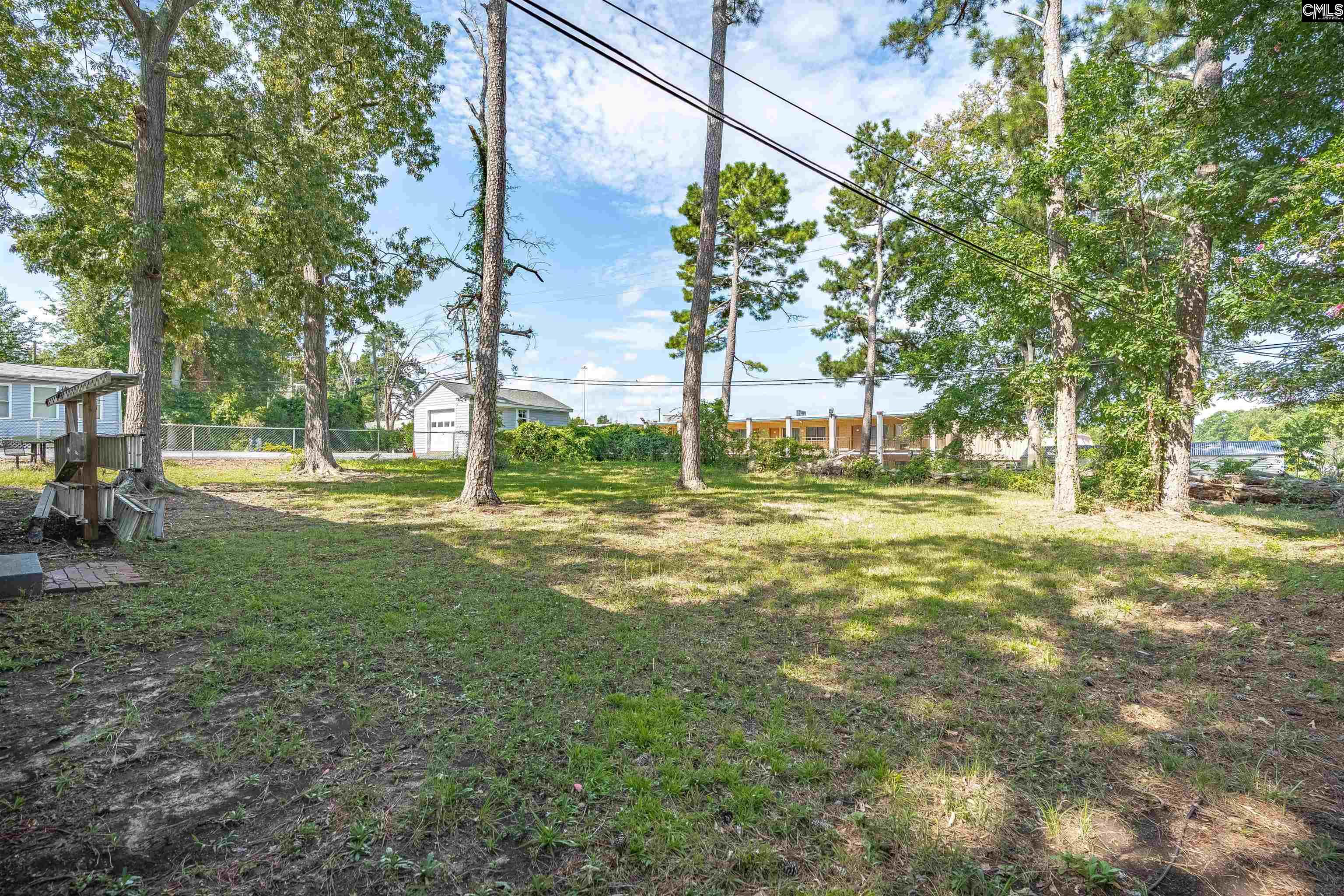 128 Latonea Drive Columbia, SC 29210