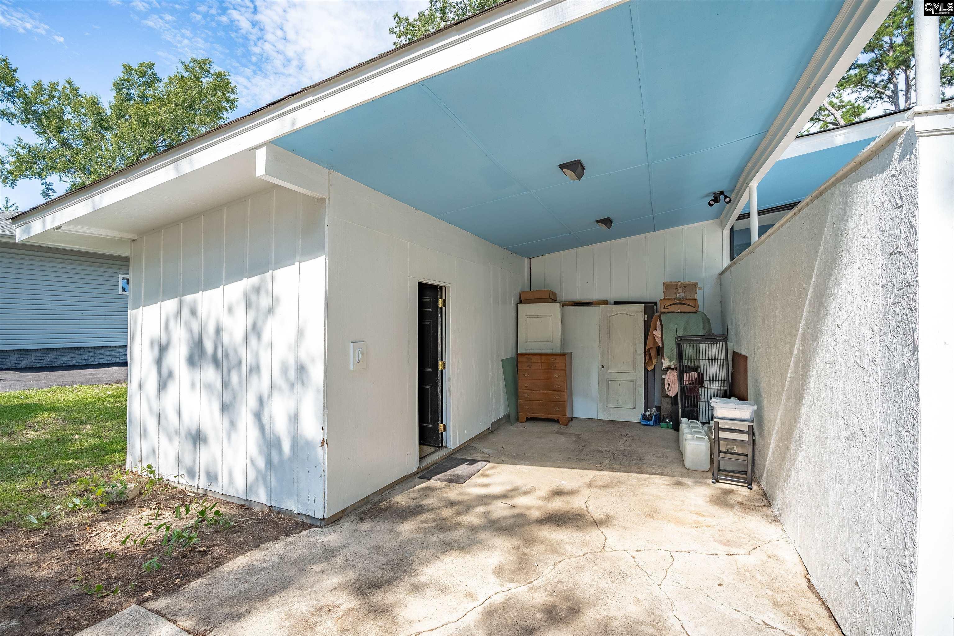 128 Latonea Drive Columbia, SC 29210
