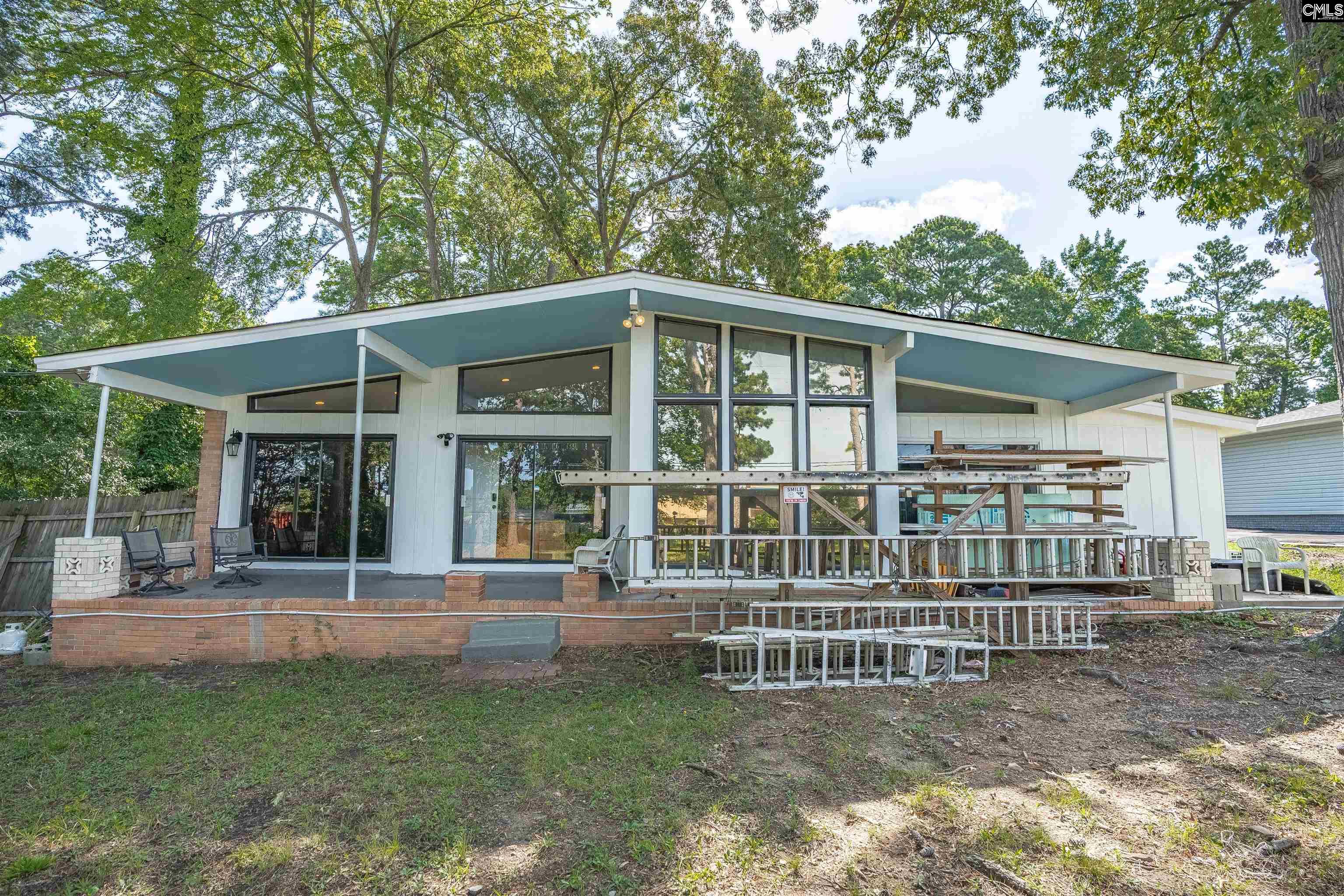 128 Latonea Drive Columbia, SC 29210
