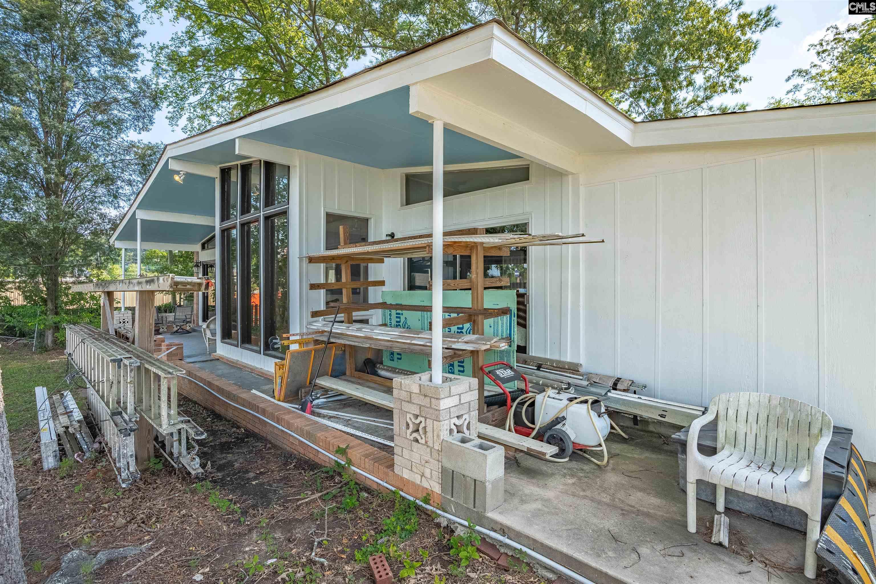 128 Latonea Drive Columbia, SC 29210
