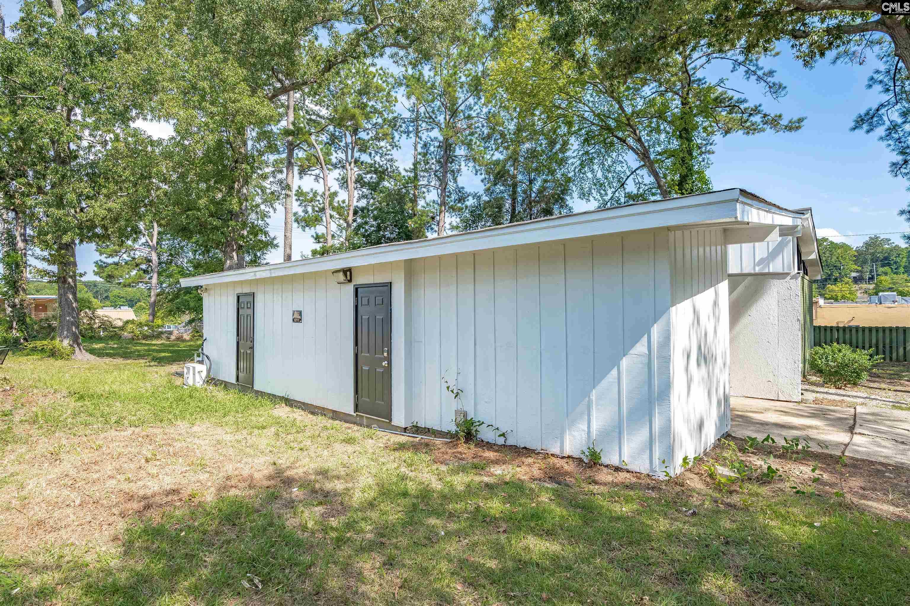 128 Latonea Drive Columbia, SC 29210