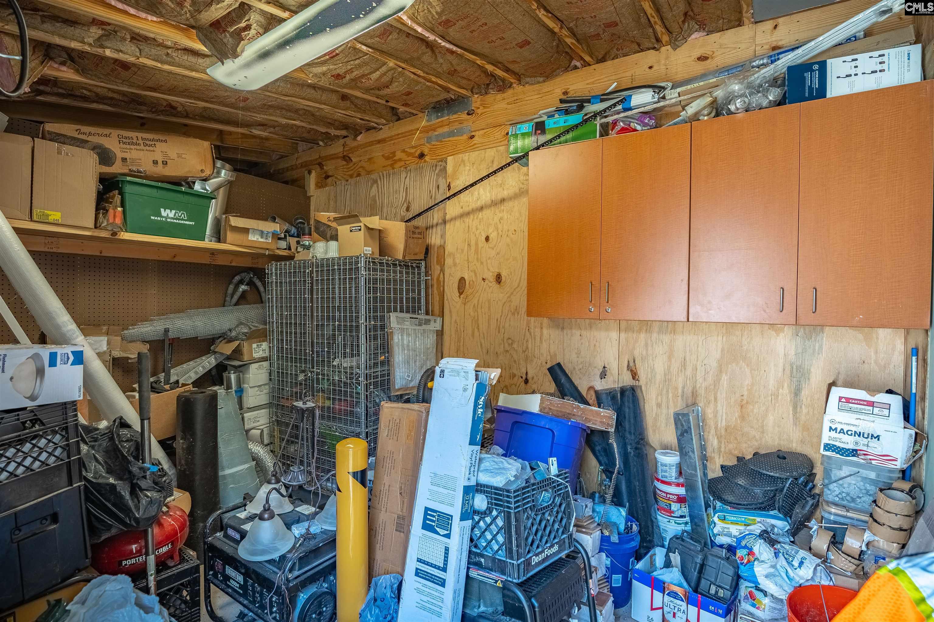 128 Latonea Drive Columbia, SC 29210