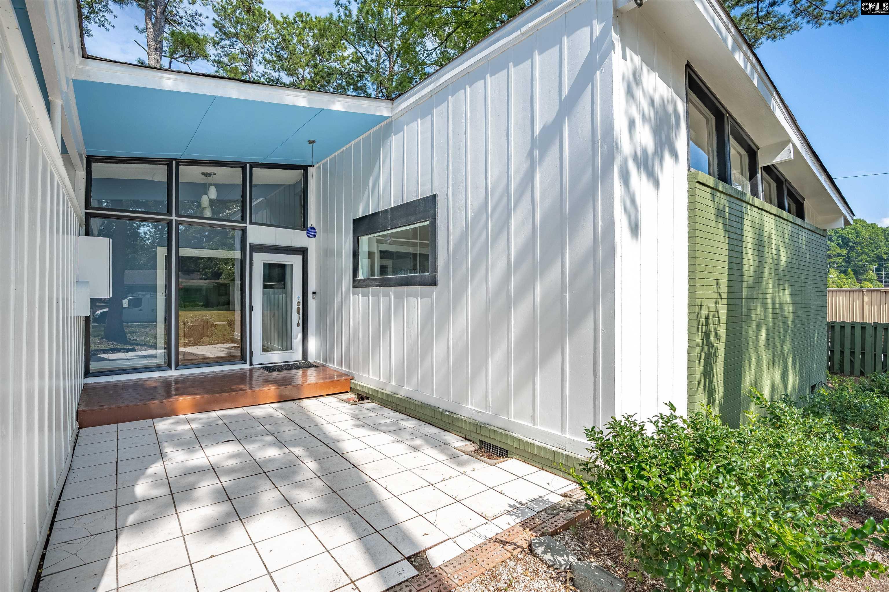 128 Latonea Drive Columbia, SC 29210