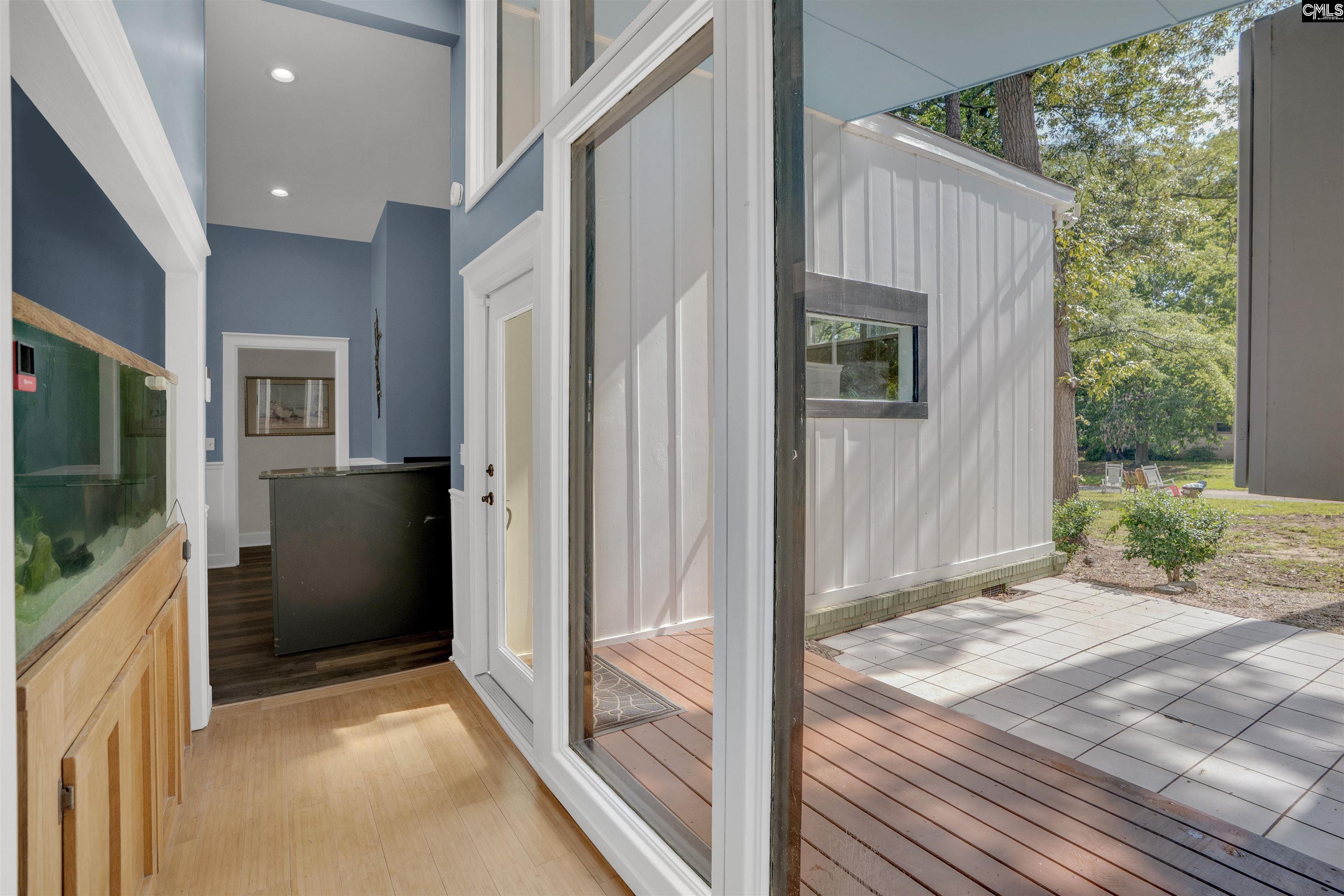 128 Latonea Drive Columbia, SC 29210