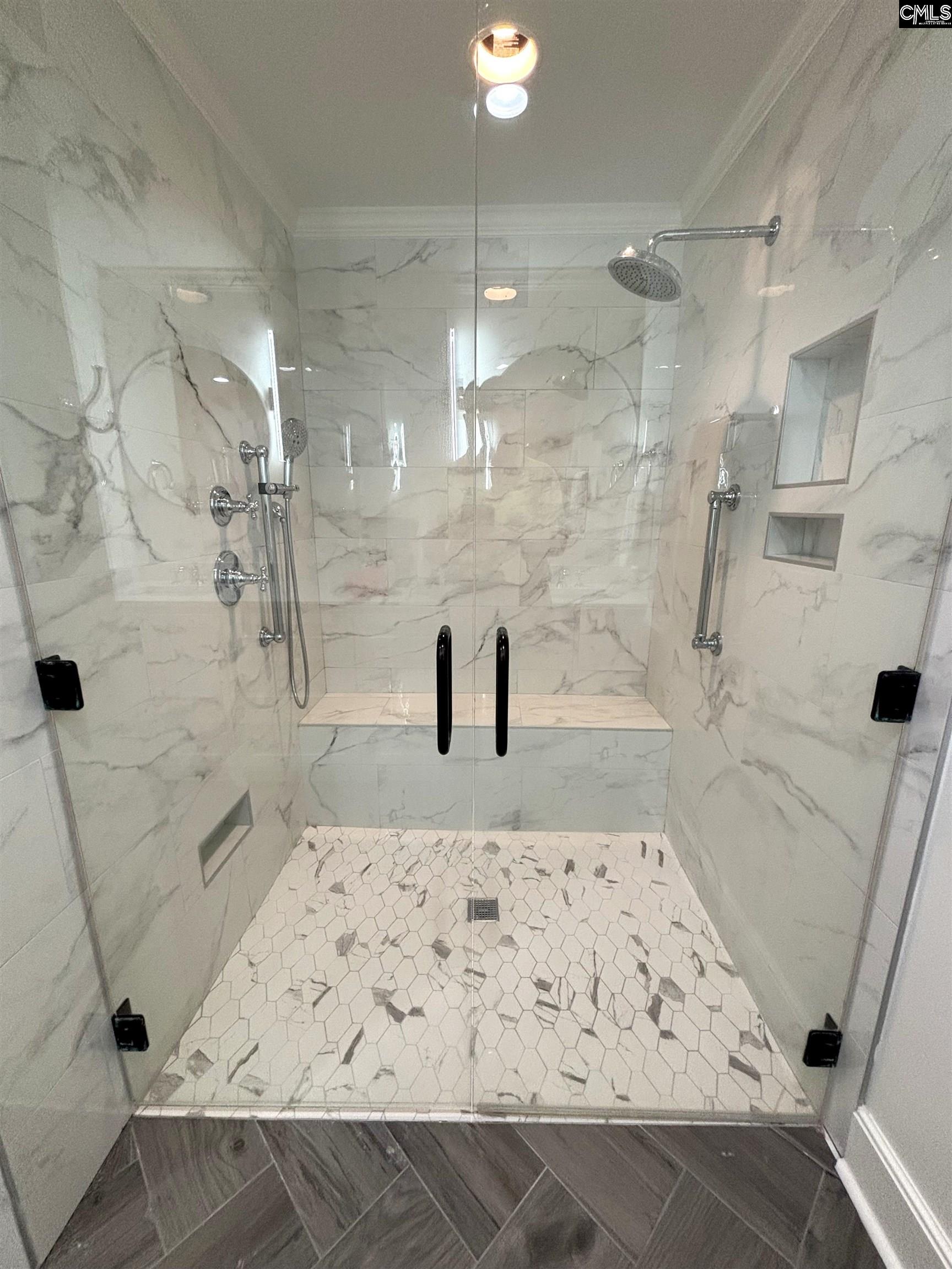 1610 Shady Lane Columbia, SC 29206