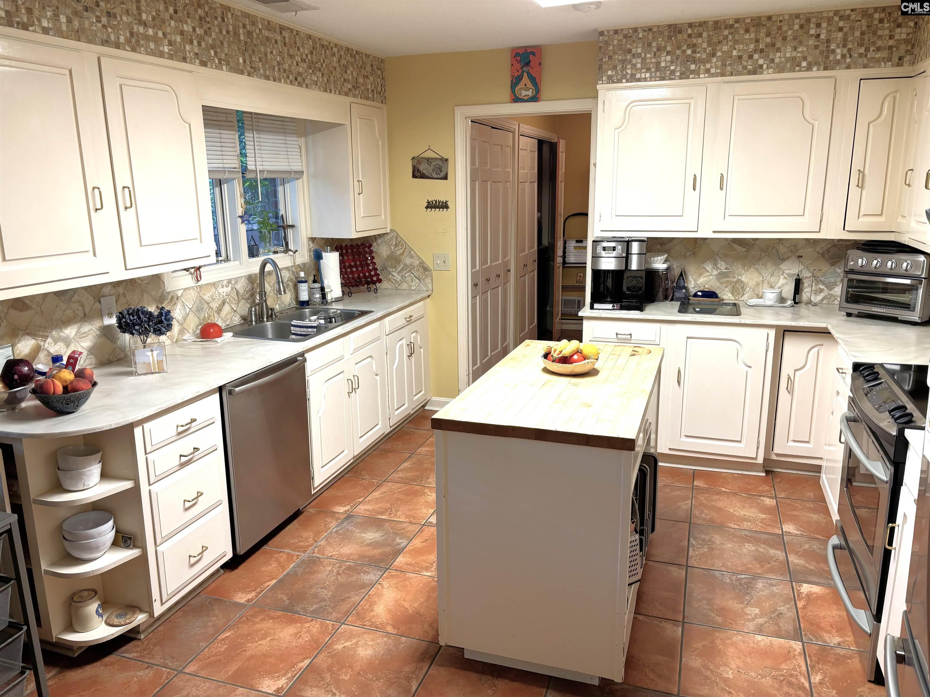 1610 Shady Lane Columbia, SC 29206