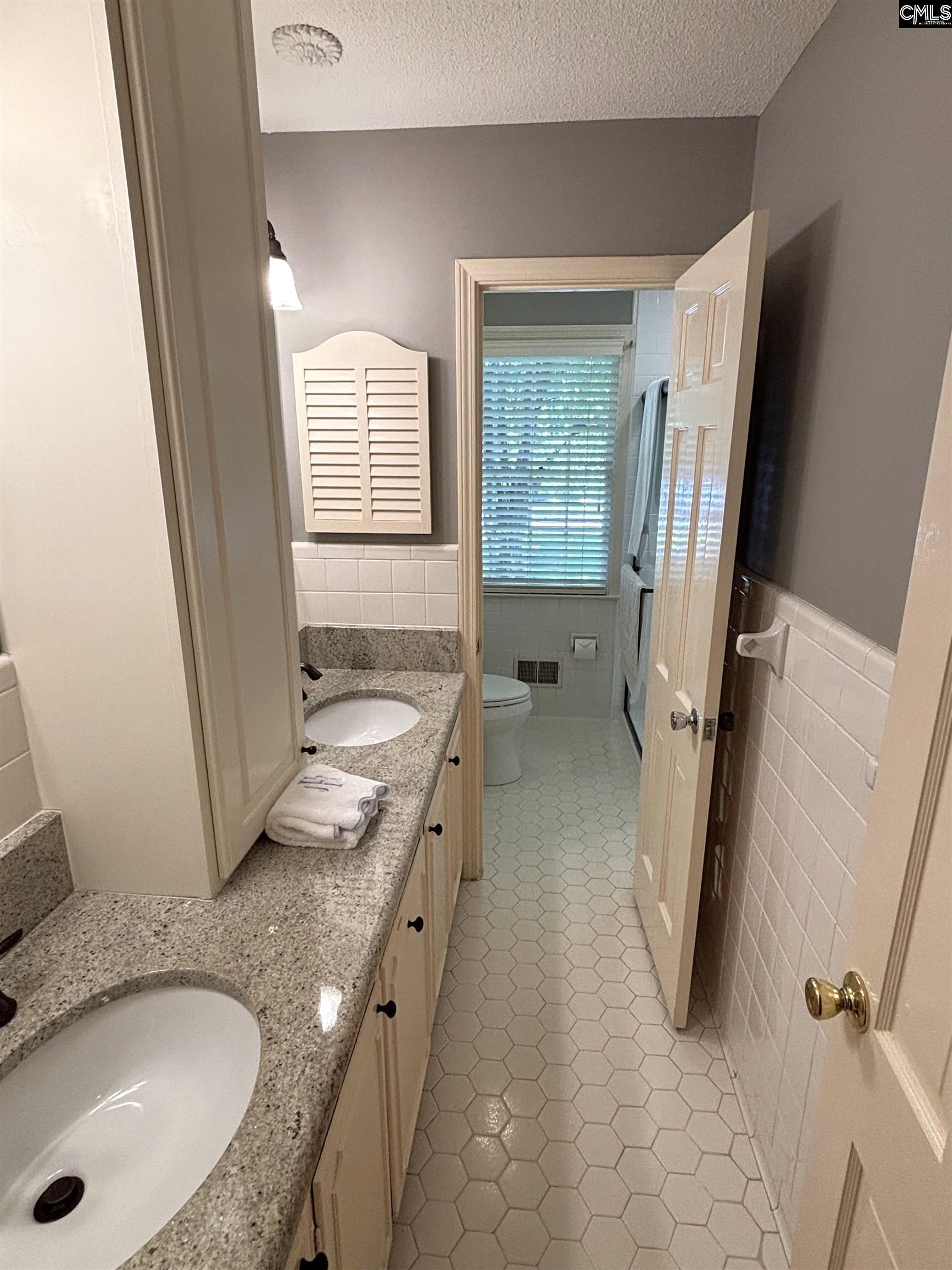 1610 Shady Lane Columbia, SC 29206