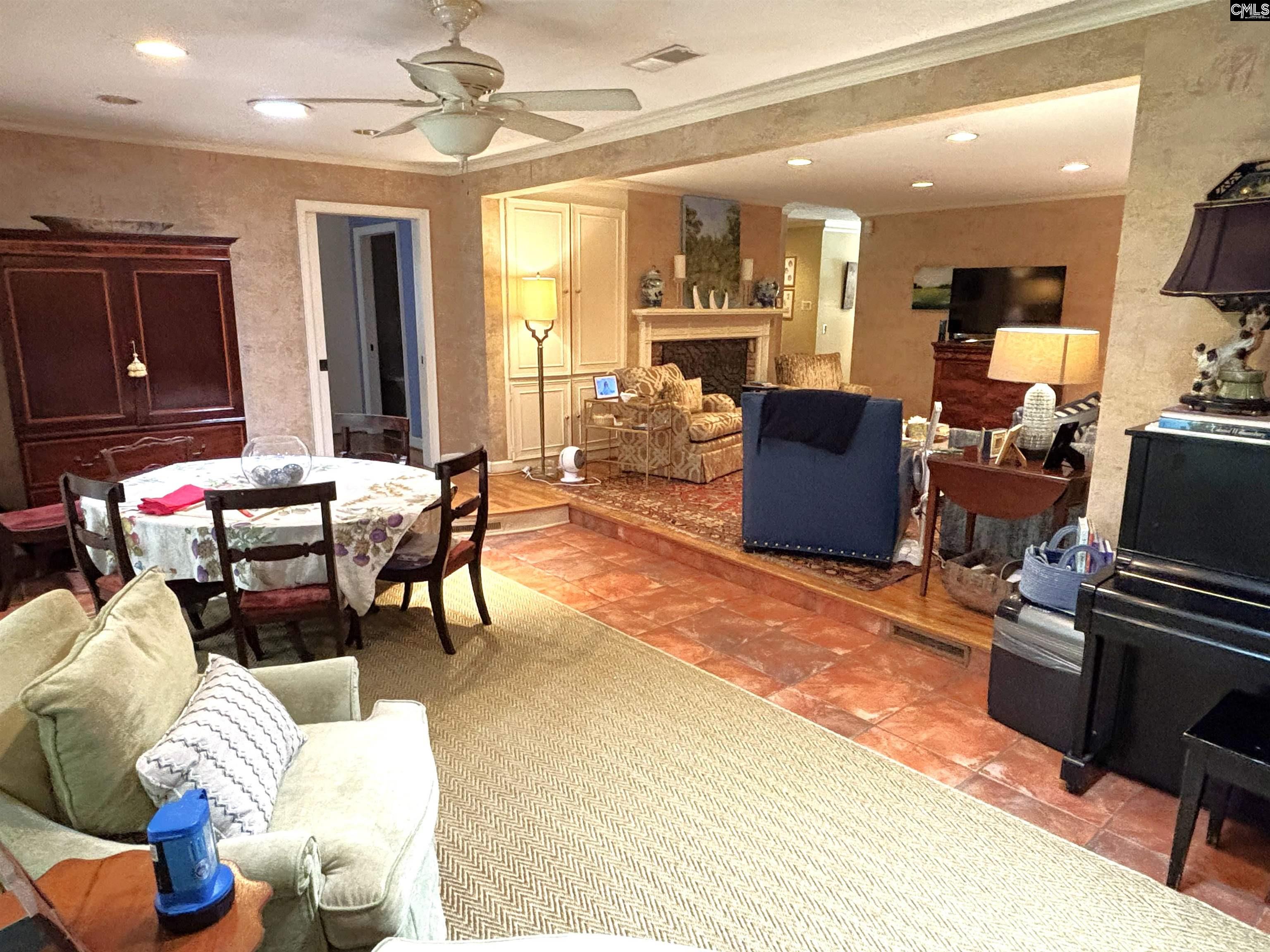 1610 Shady Lane Columbia, SC 29206