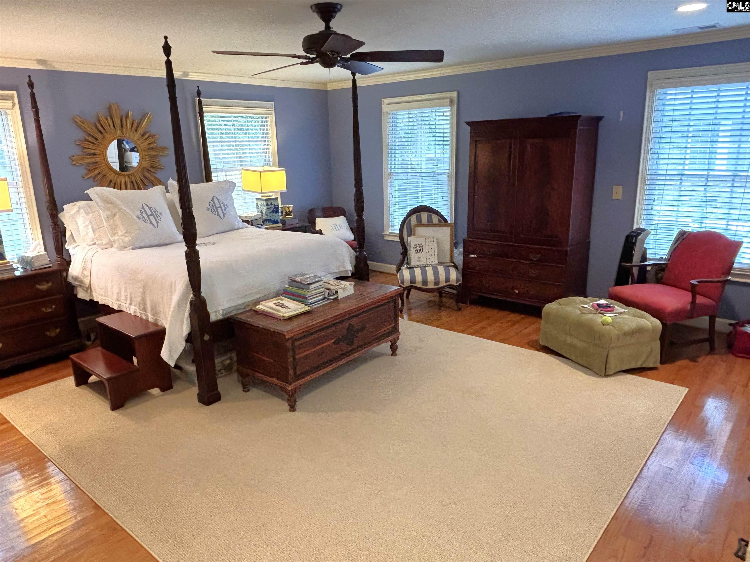 1610 Shady Lane Columbia, SC 29206